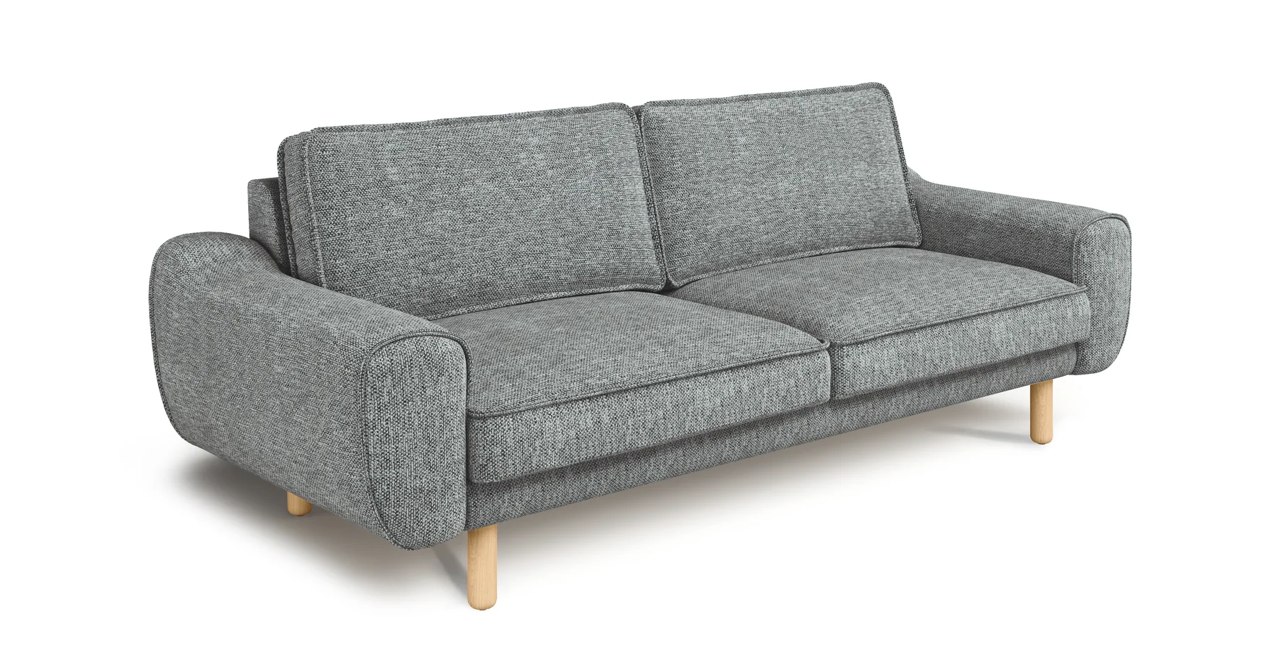 Product image 103