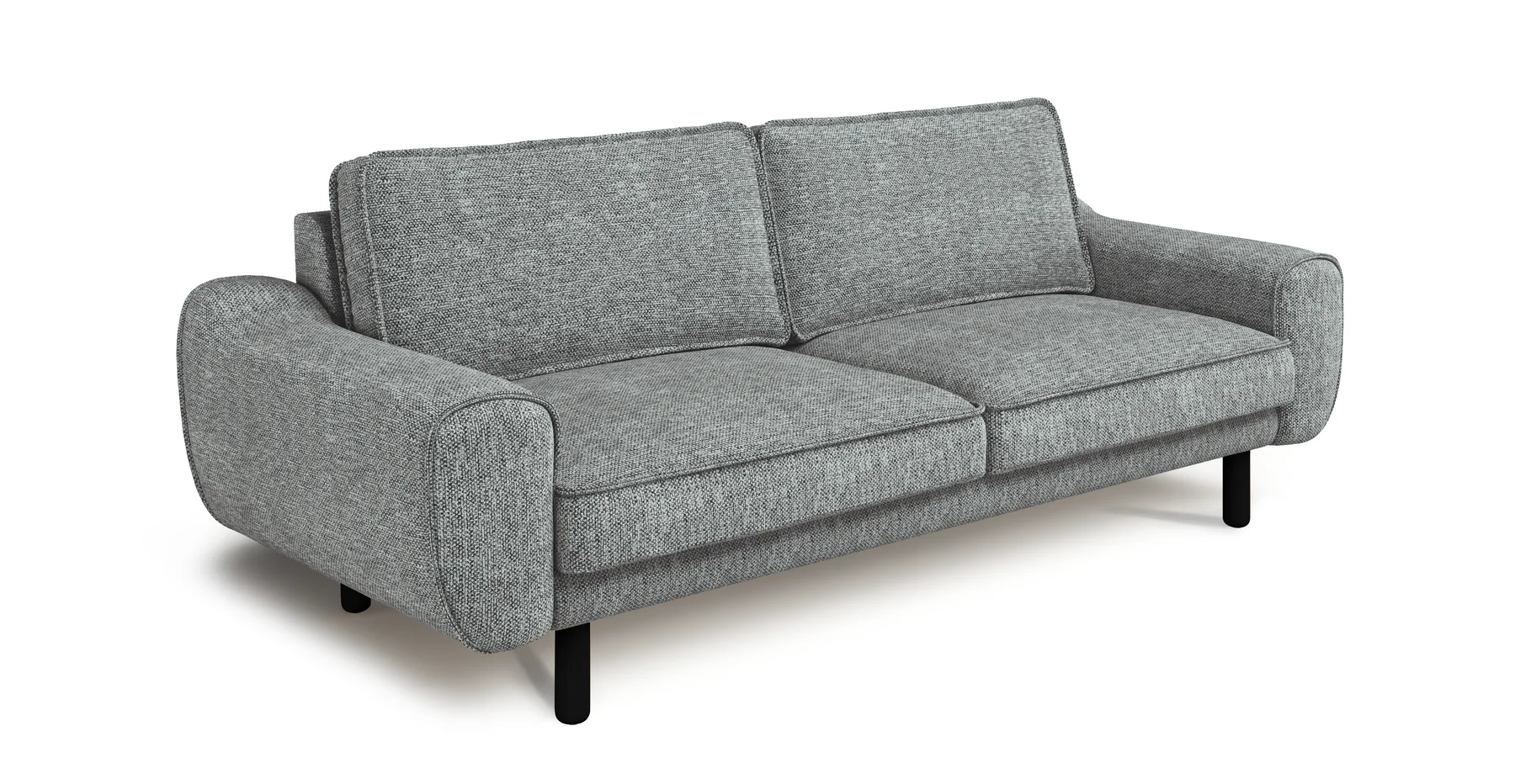 Product image 104