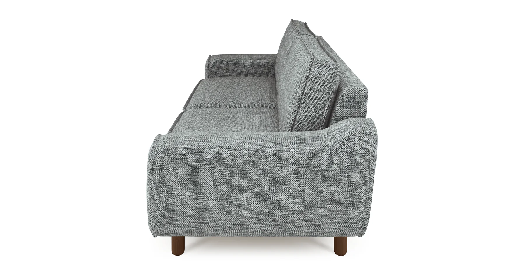 Product image 105