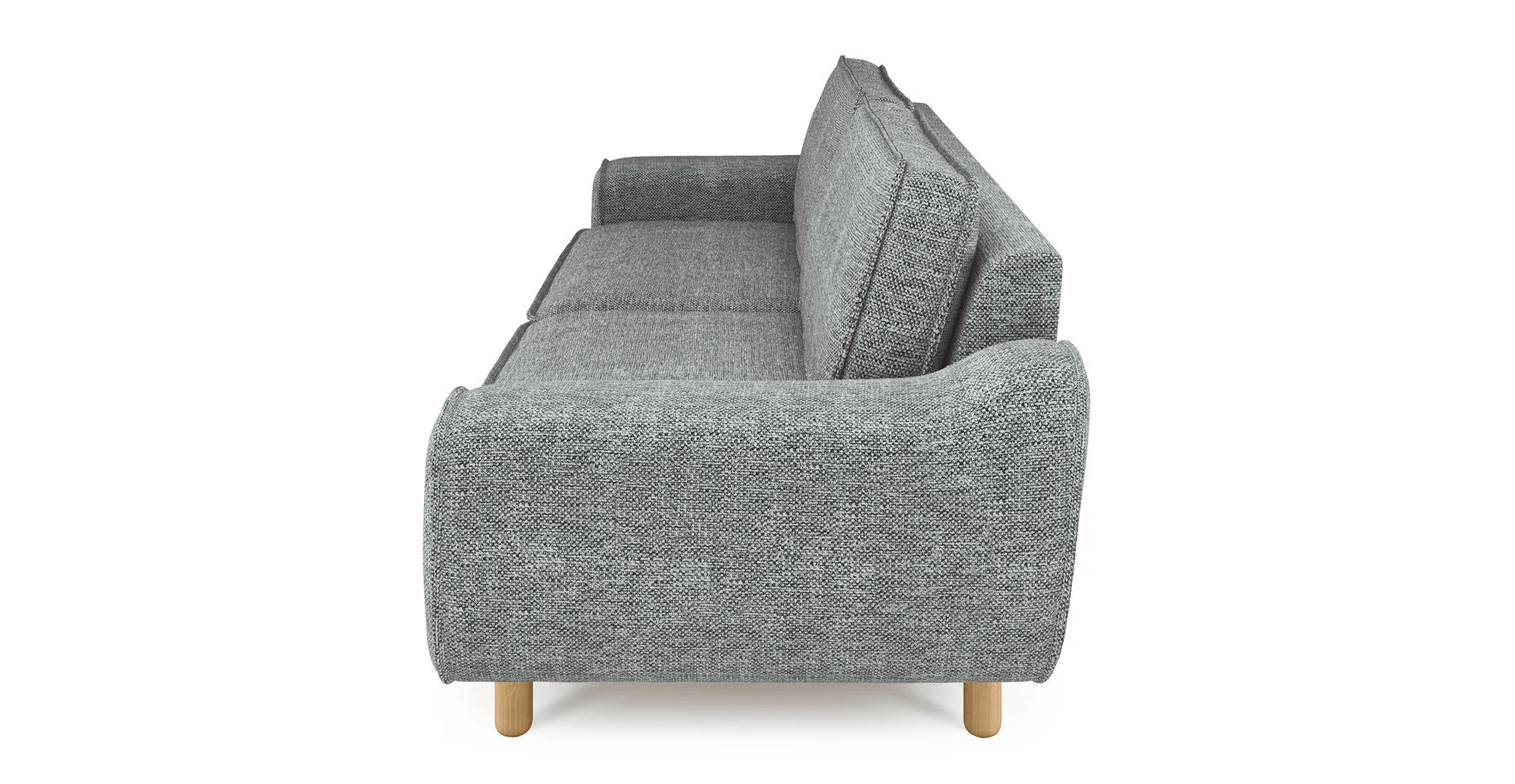 Product image 106