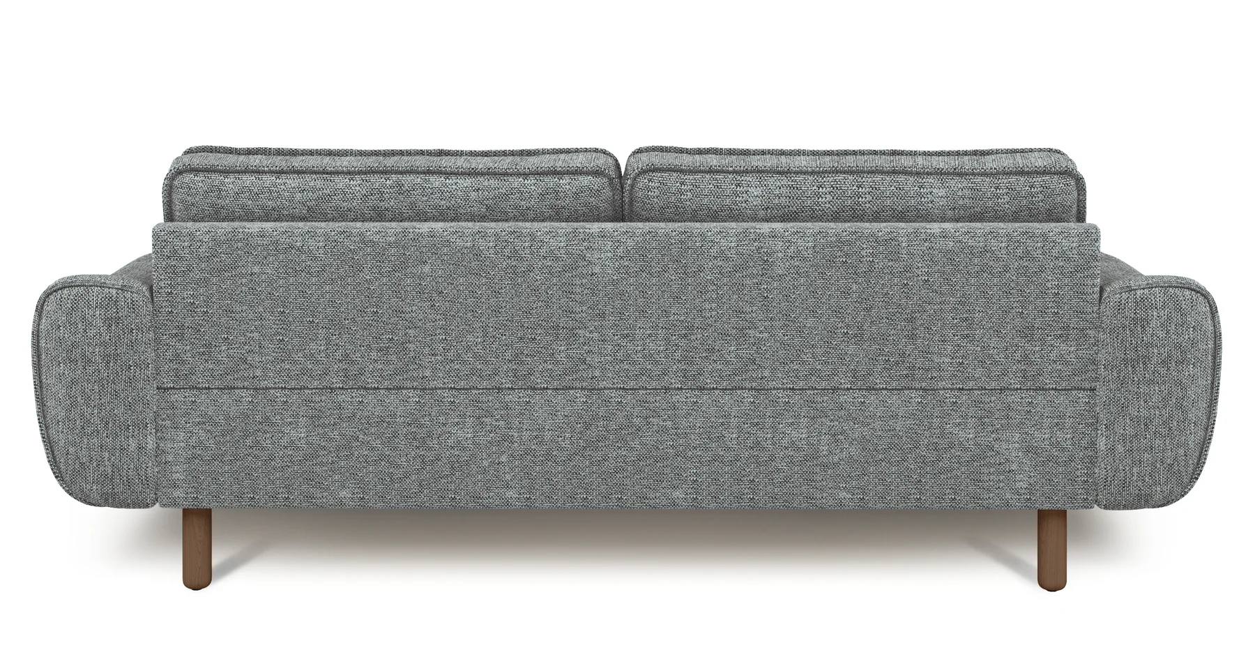 Product image 108