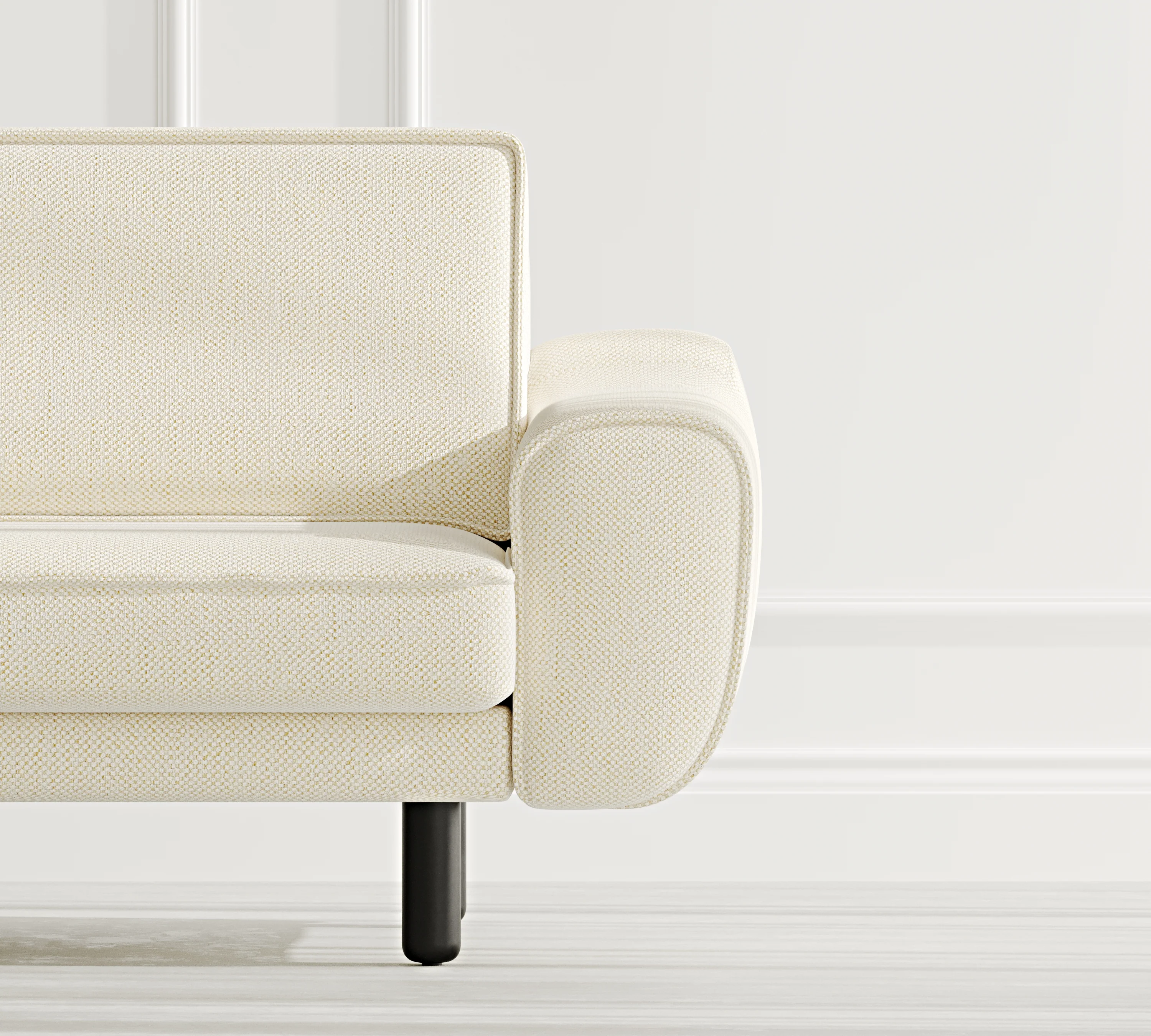 Product image 121