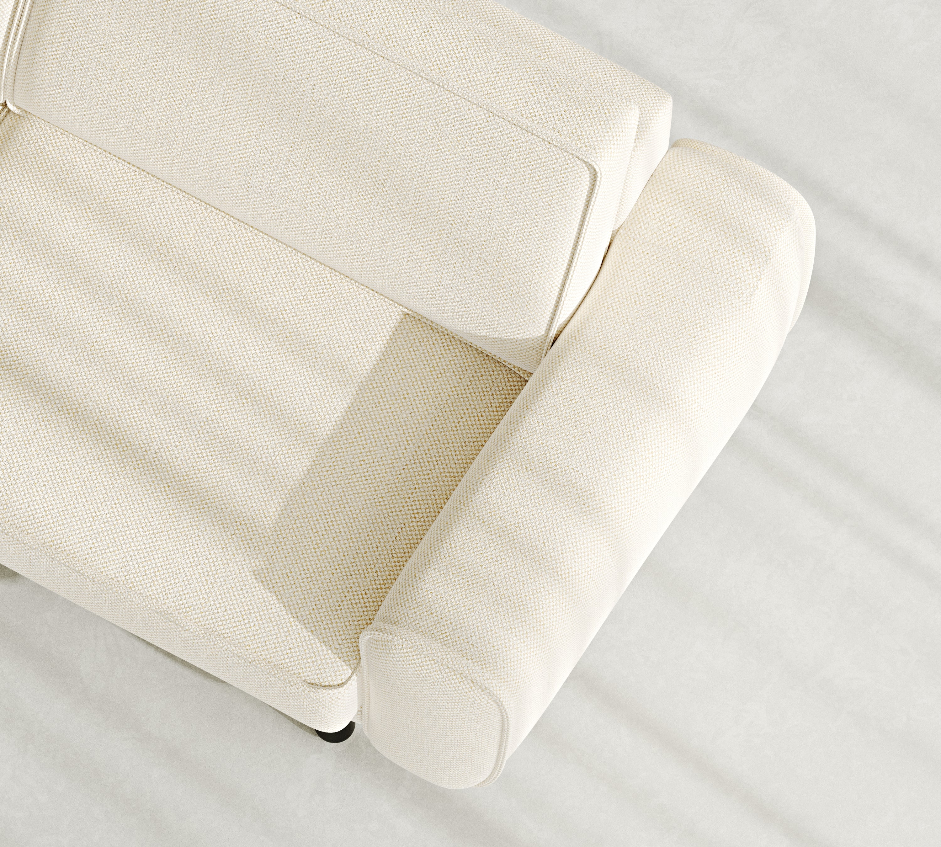 Product image 123