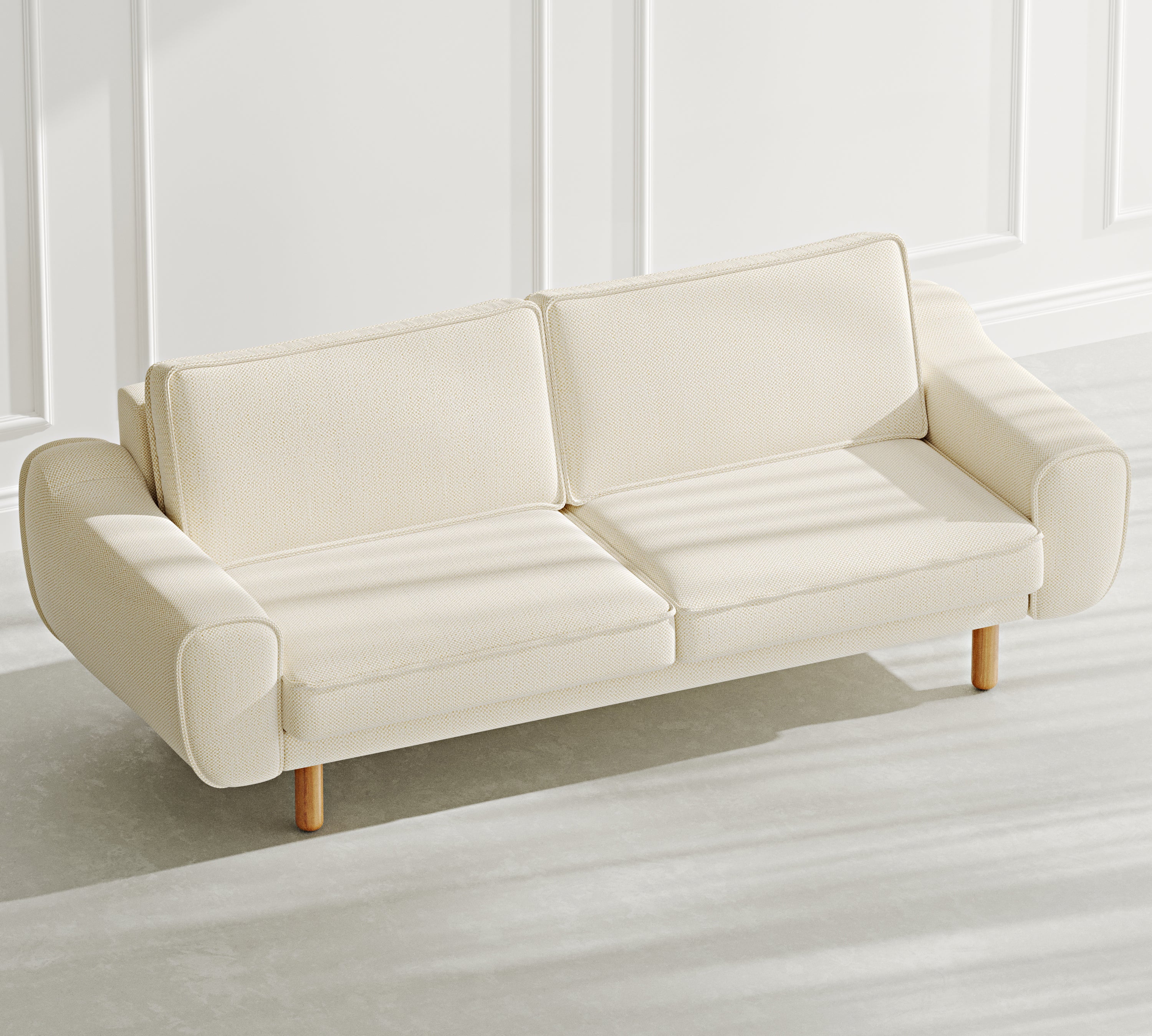 Product image 125