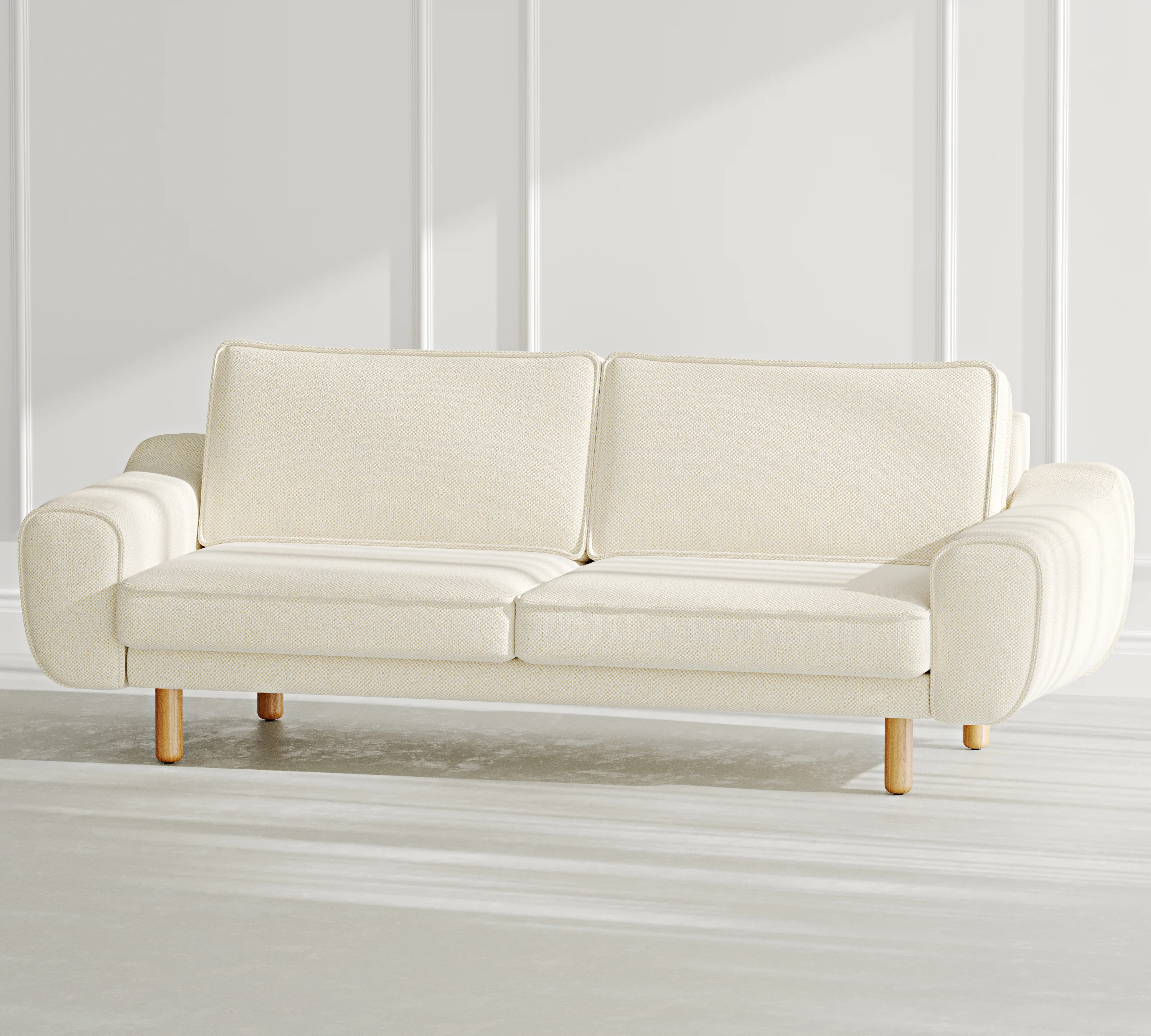 Product image 127