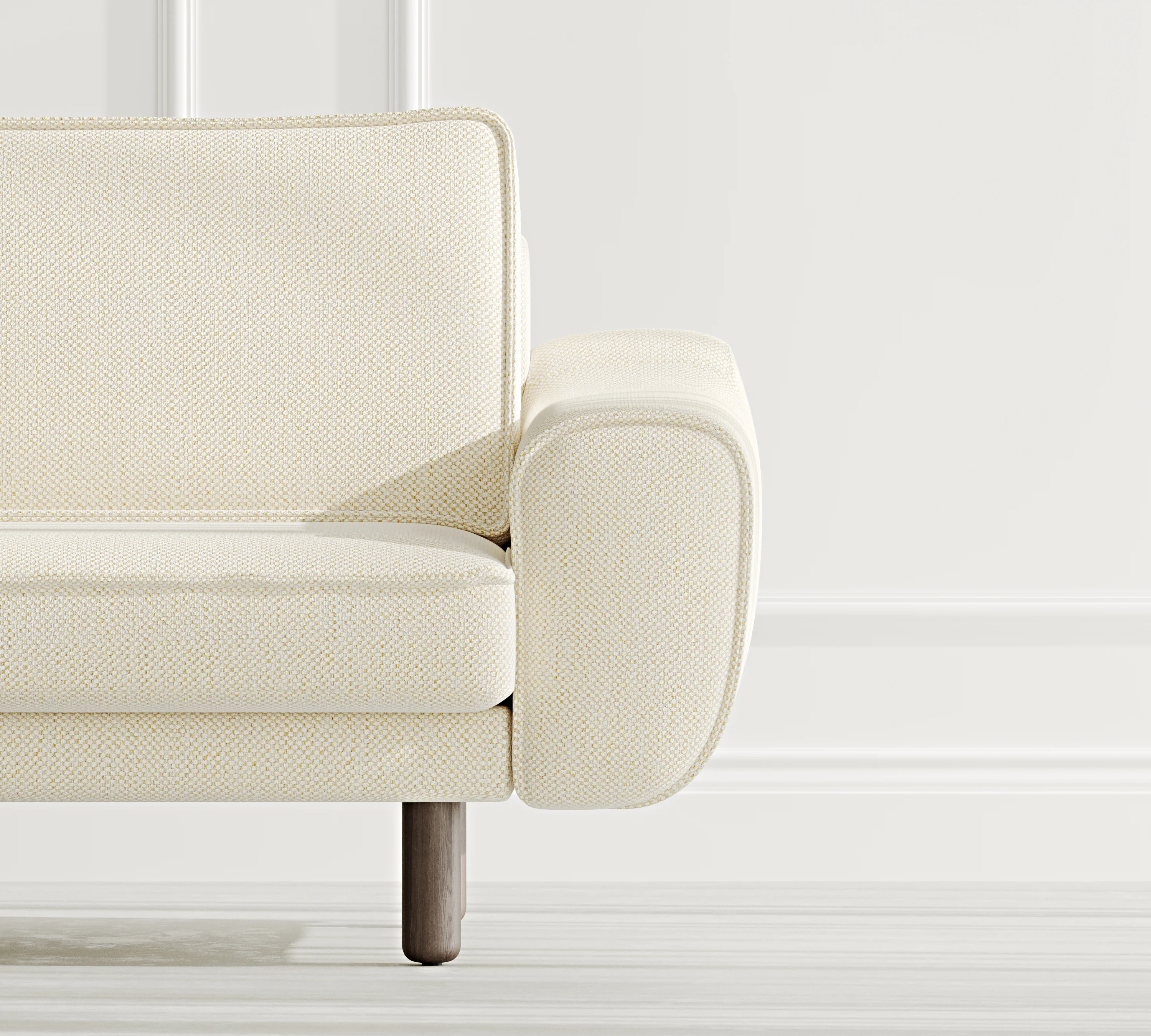 Product image 132