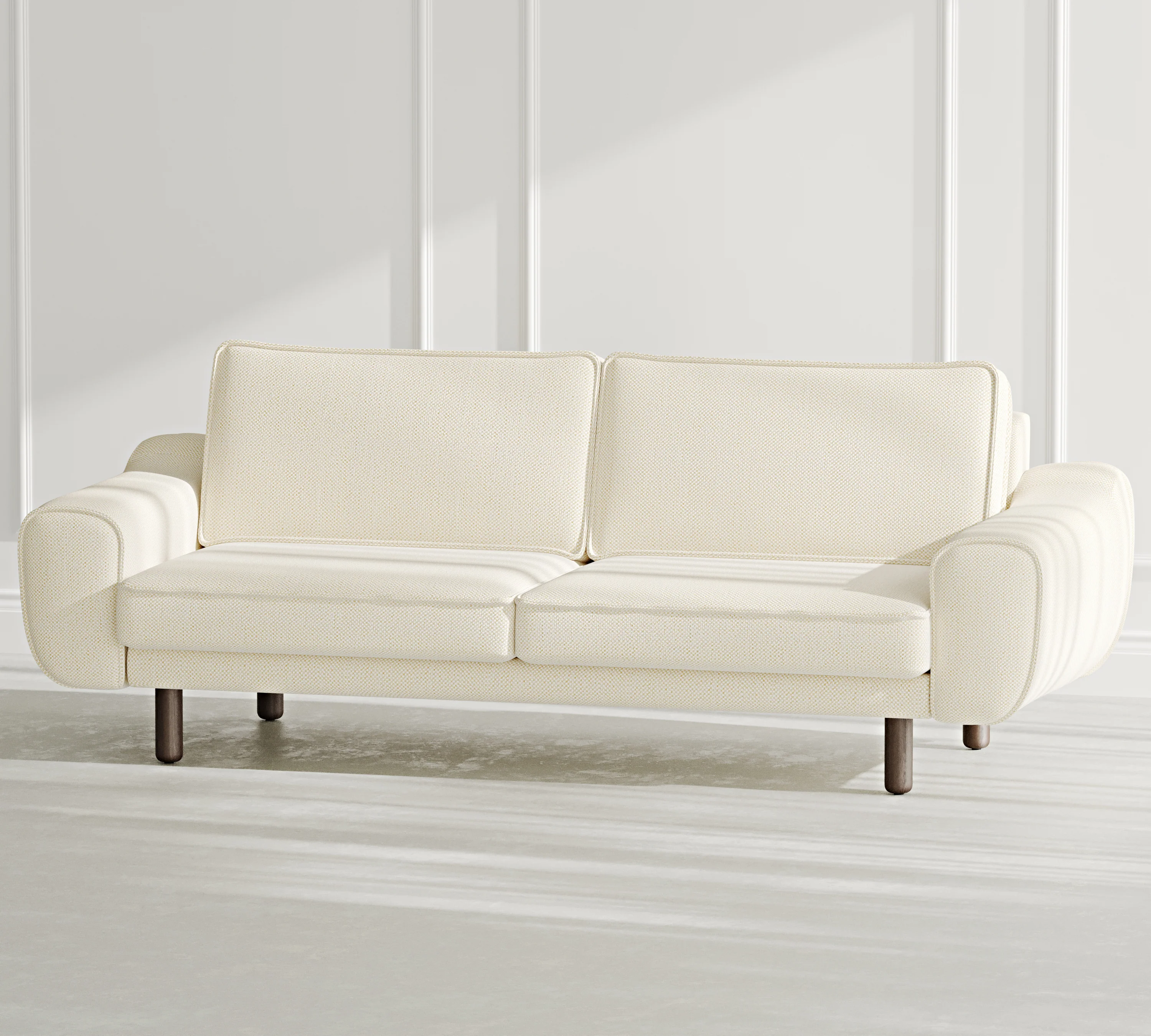 Product image 133