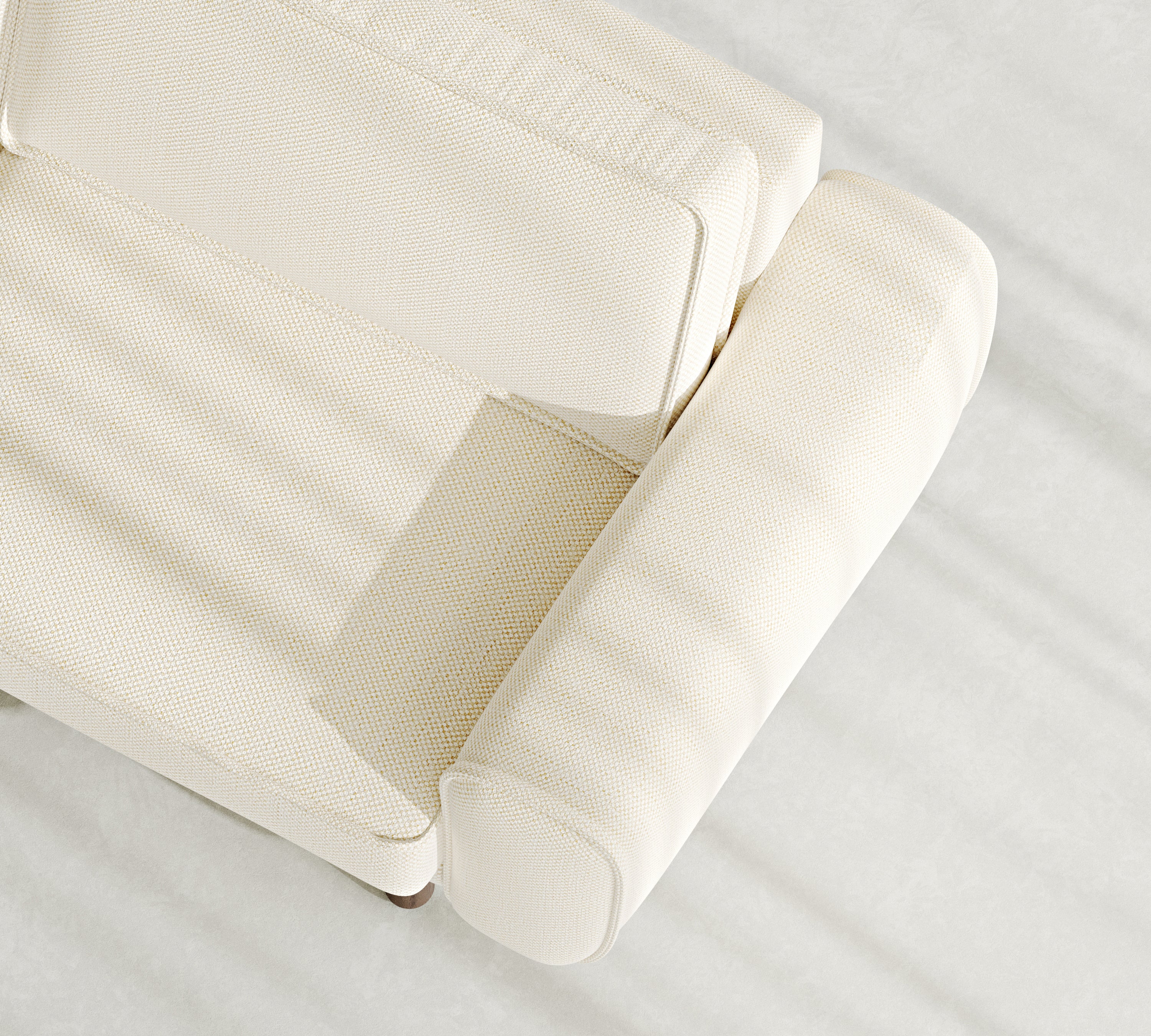Product image 134