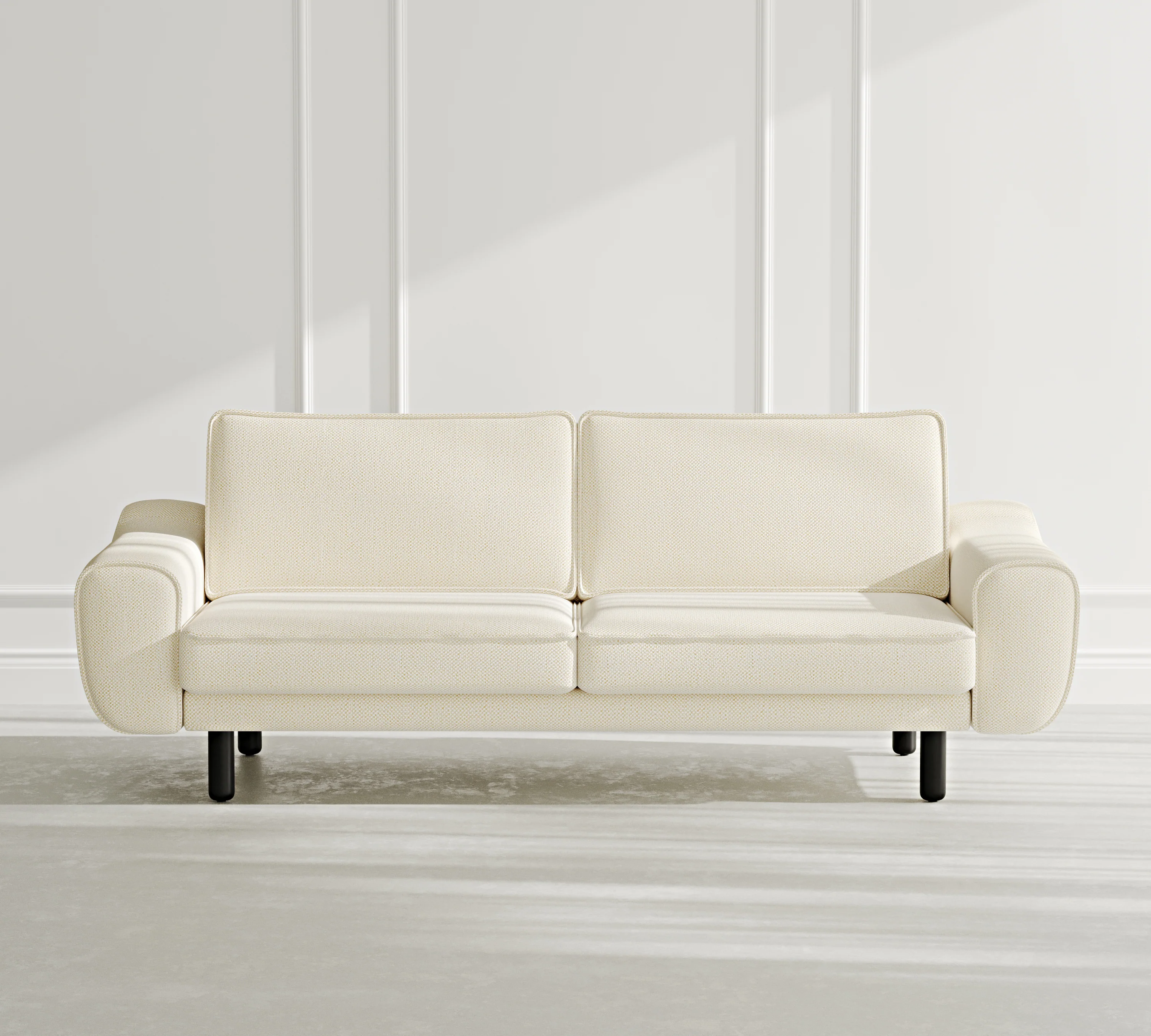 Product image 135