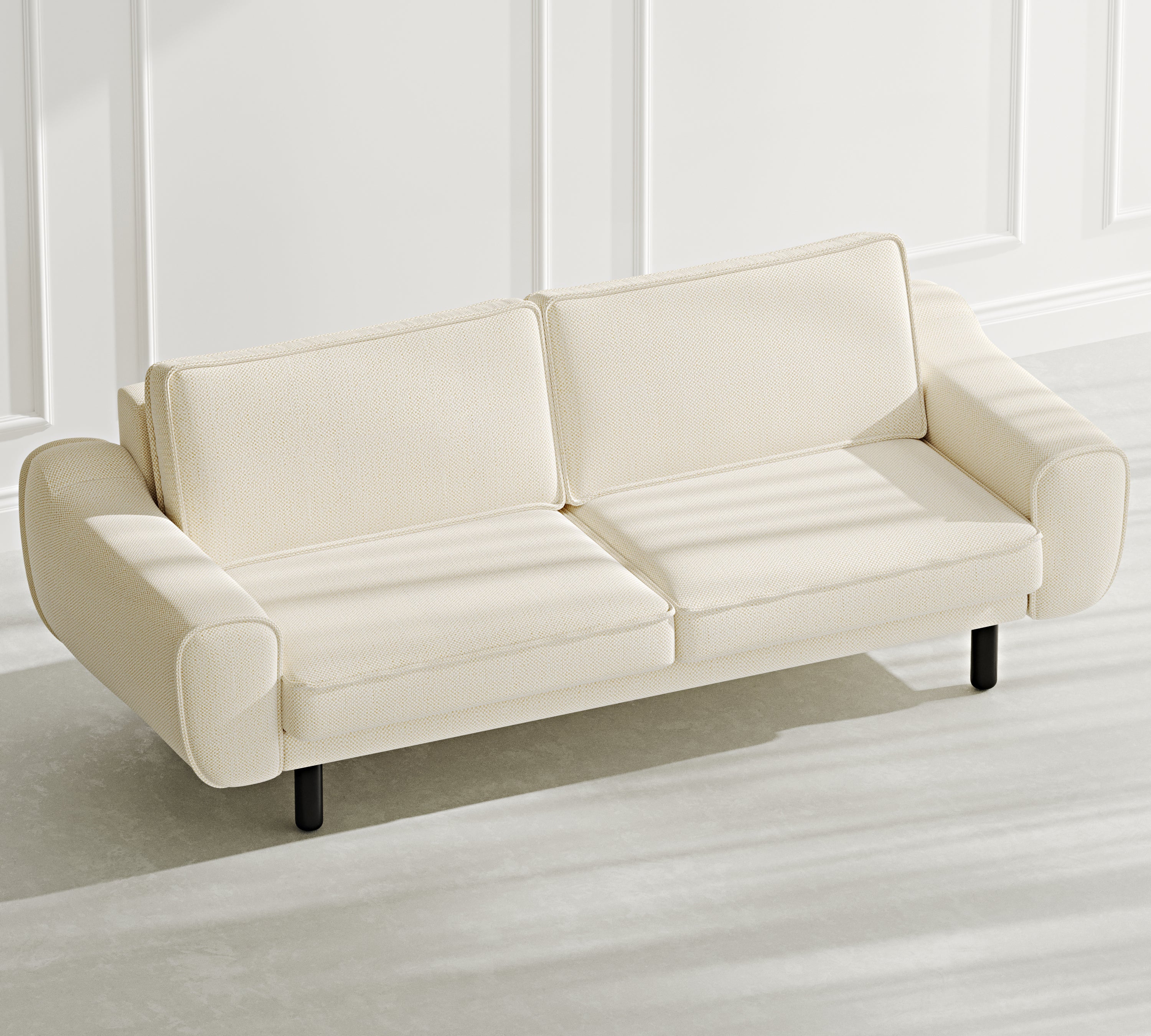Product image 136