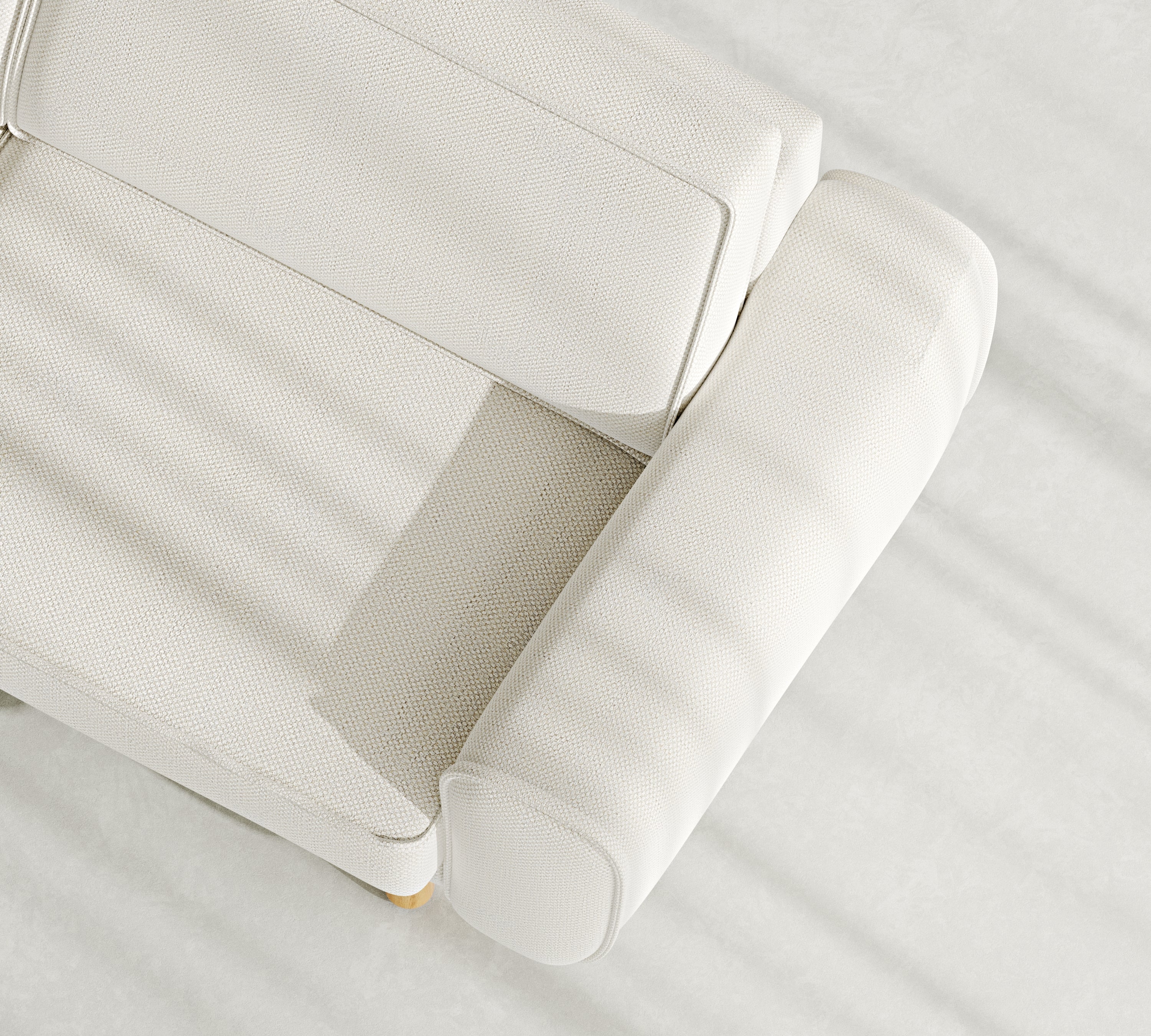 Product image 144