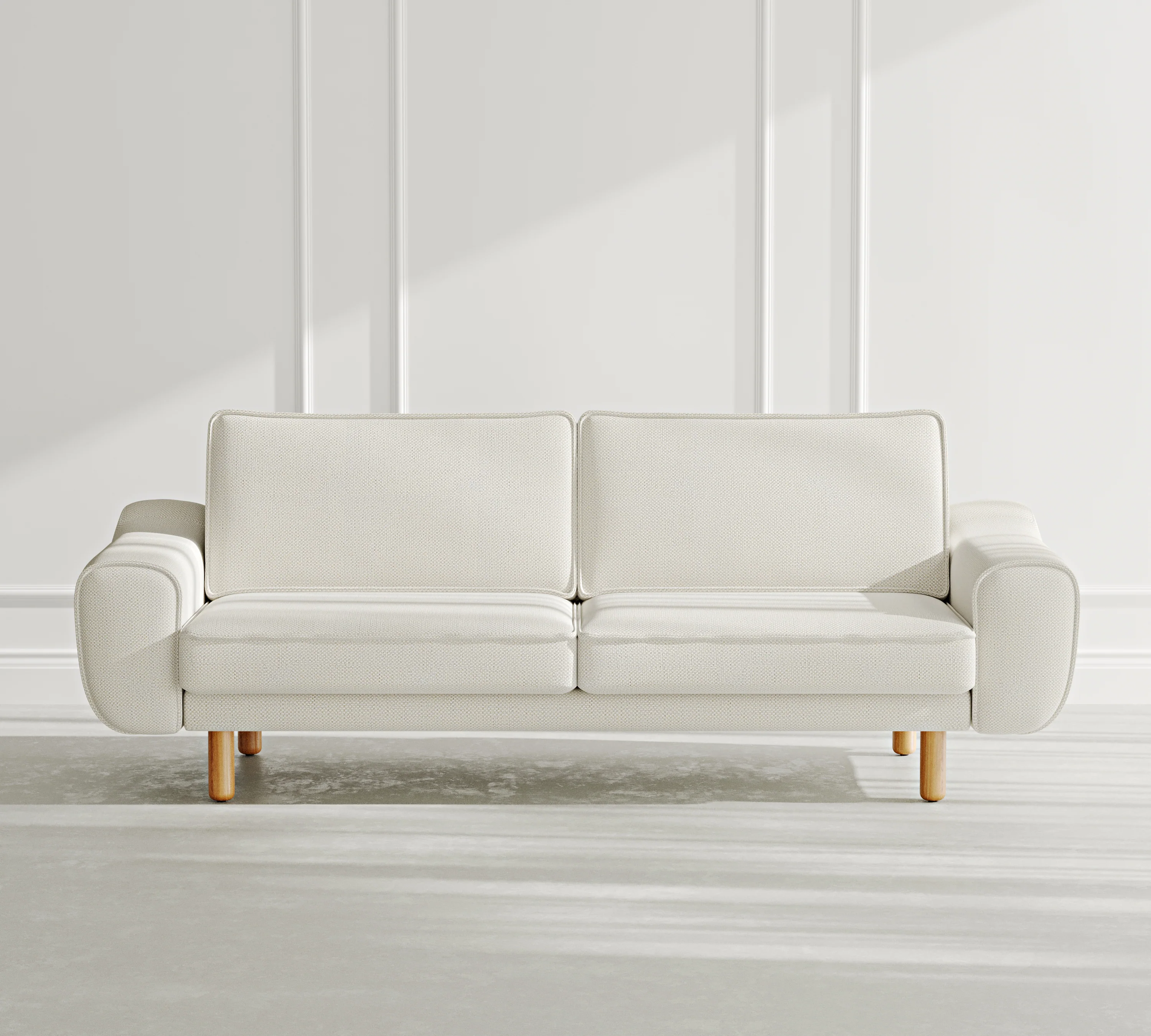 Product image 150