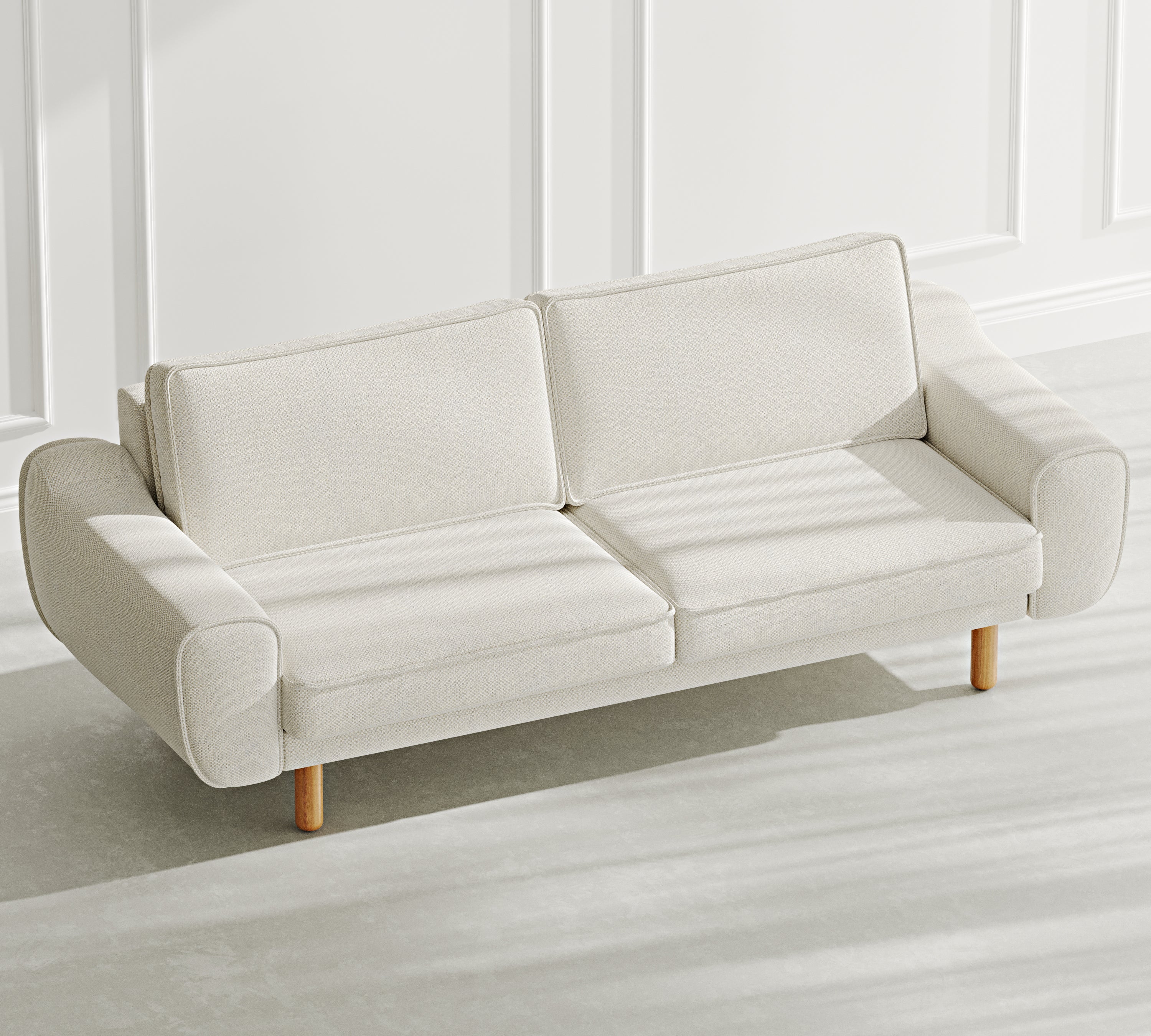 Product image 151