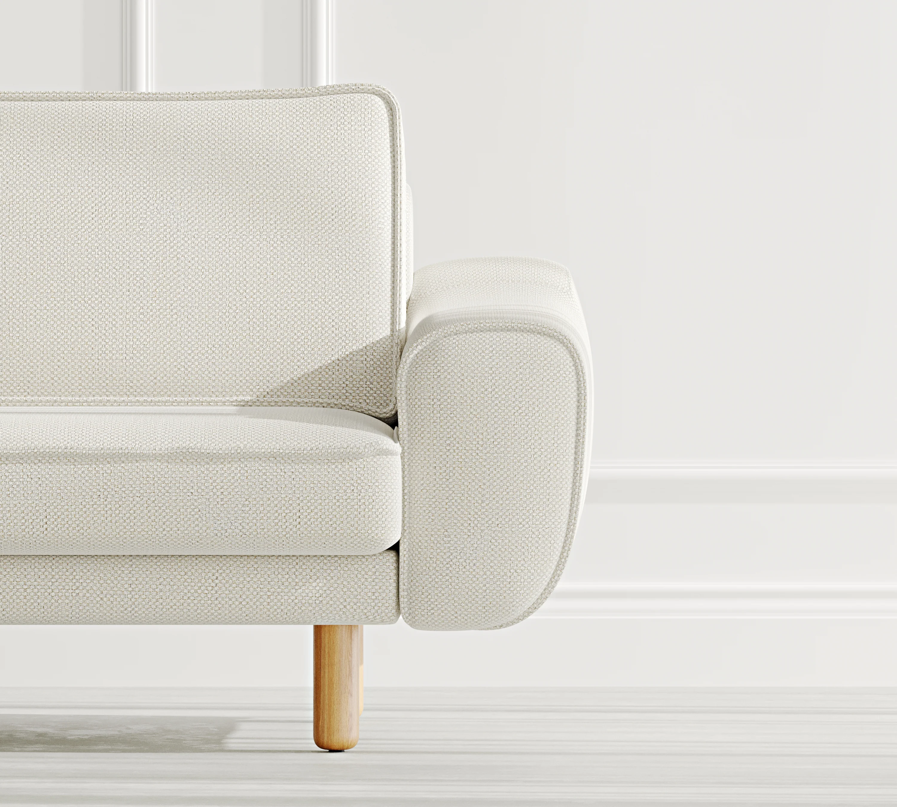 Product image 152