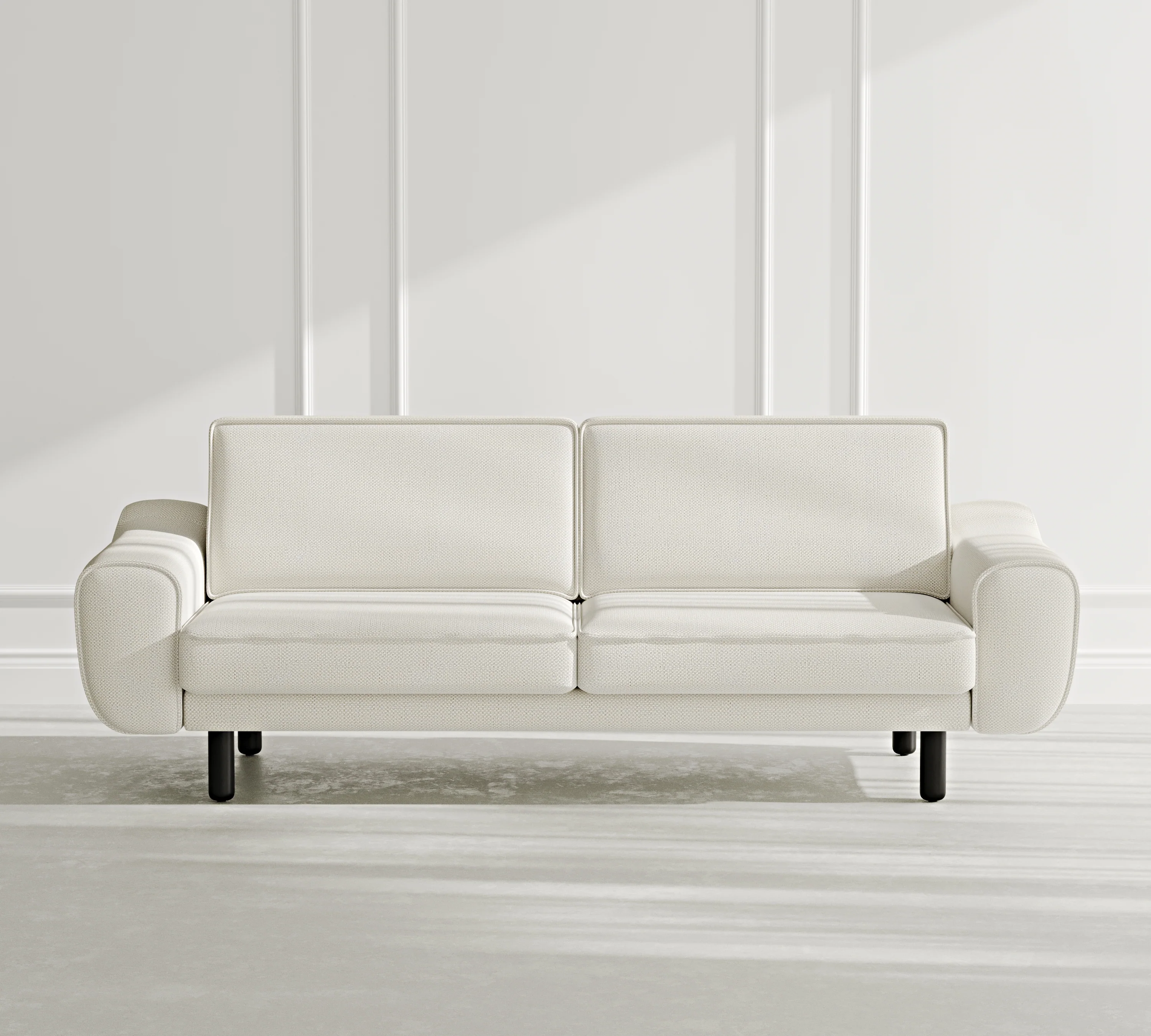 Product image 155