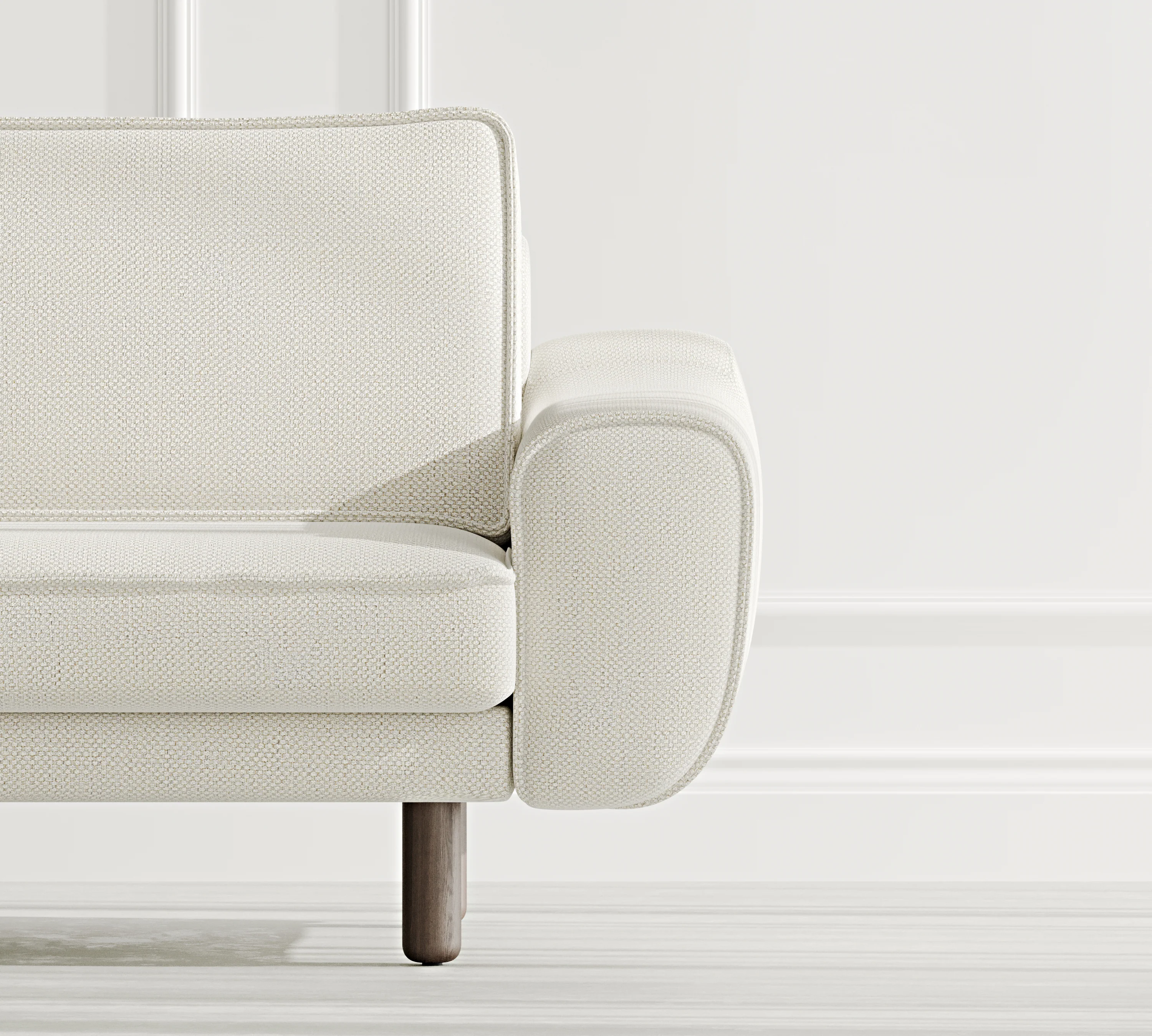 Product image 163
