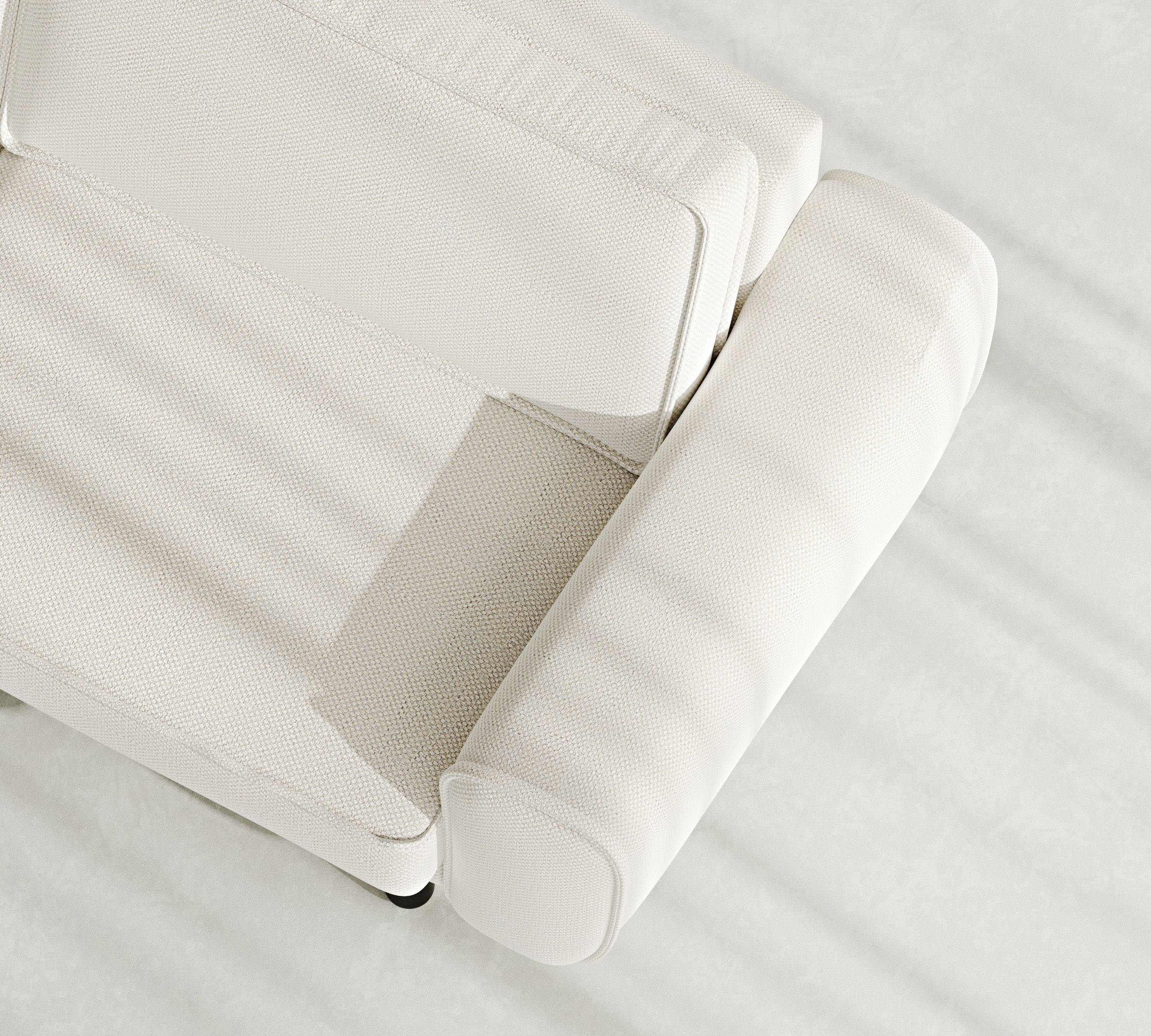 Product image 169