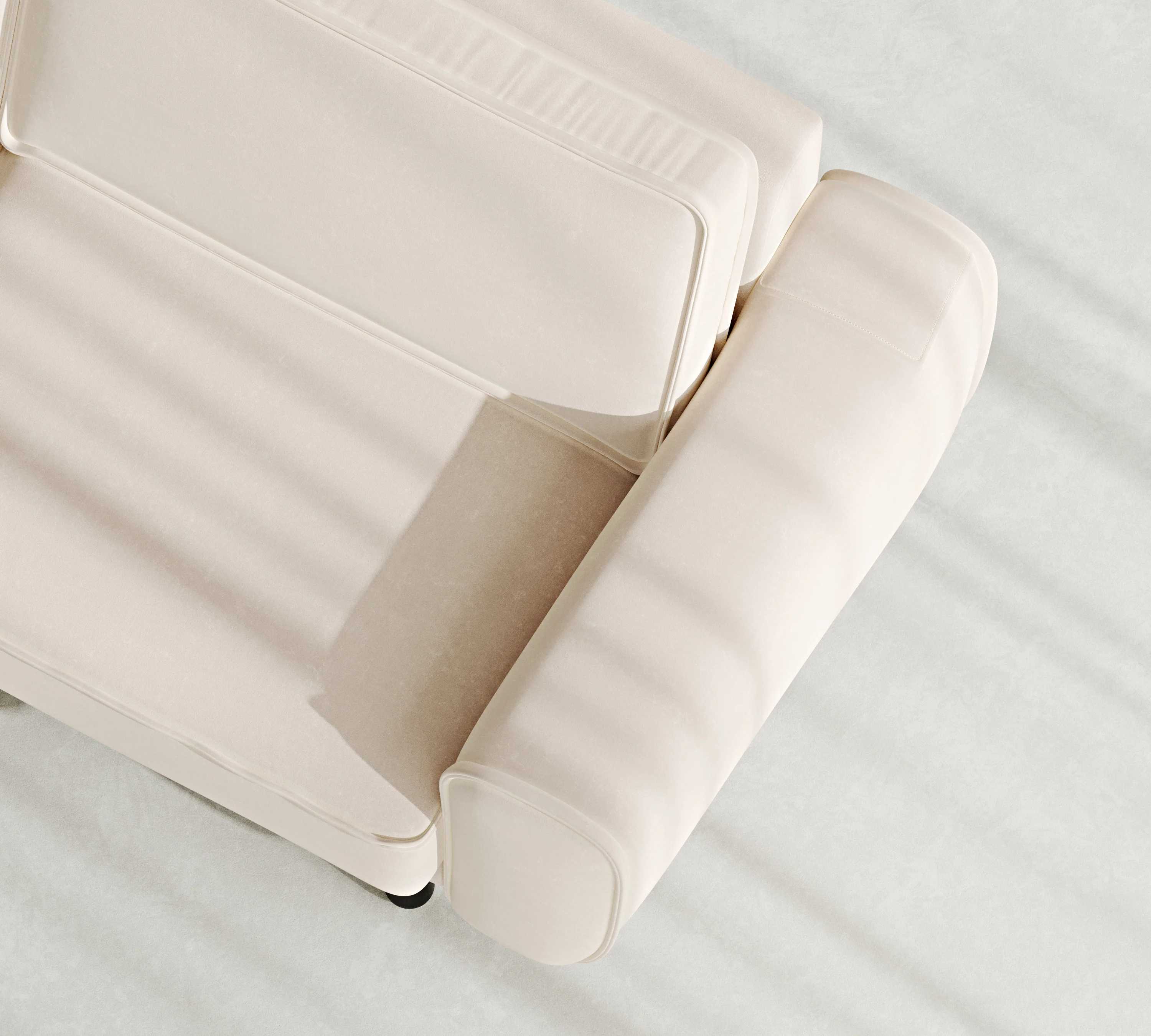 Product image 124
