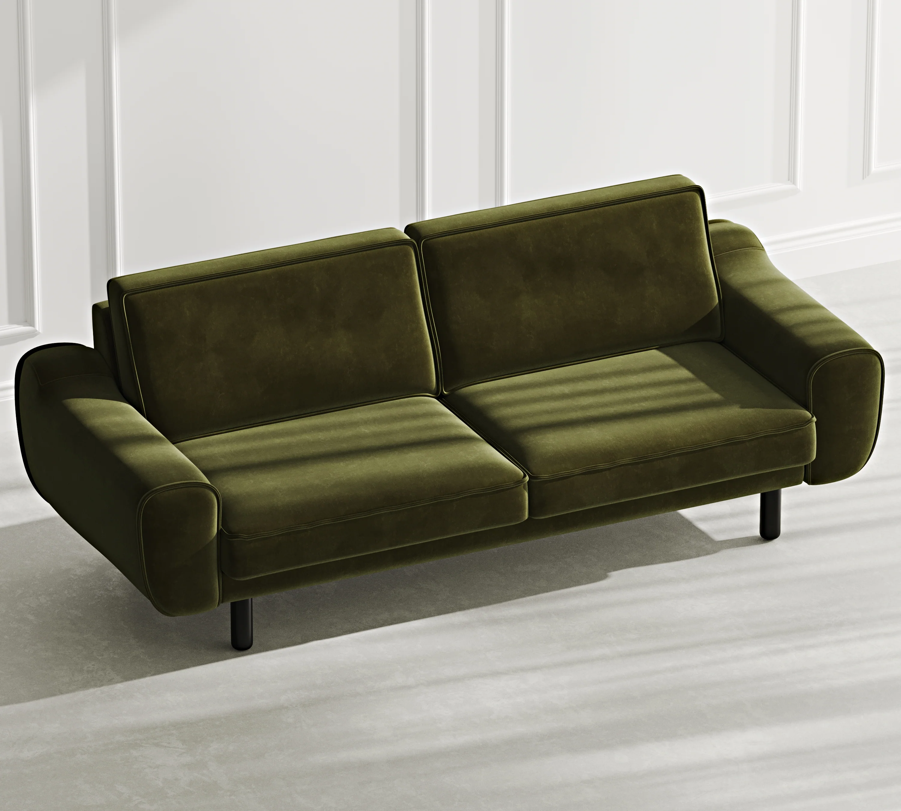 Product image 153