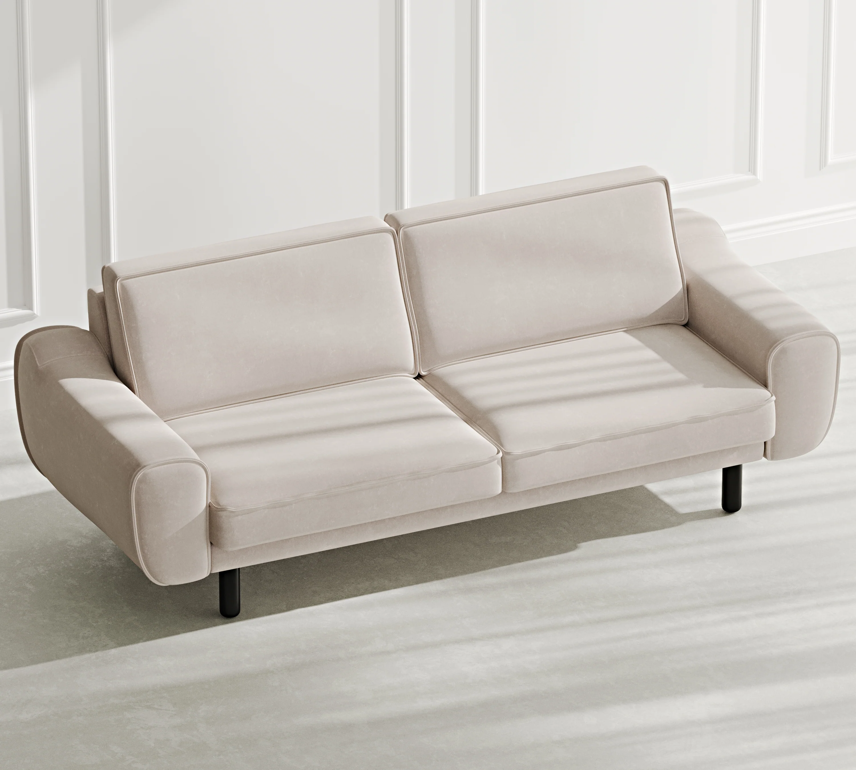 Product image 205