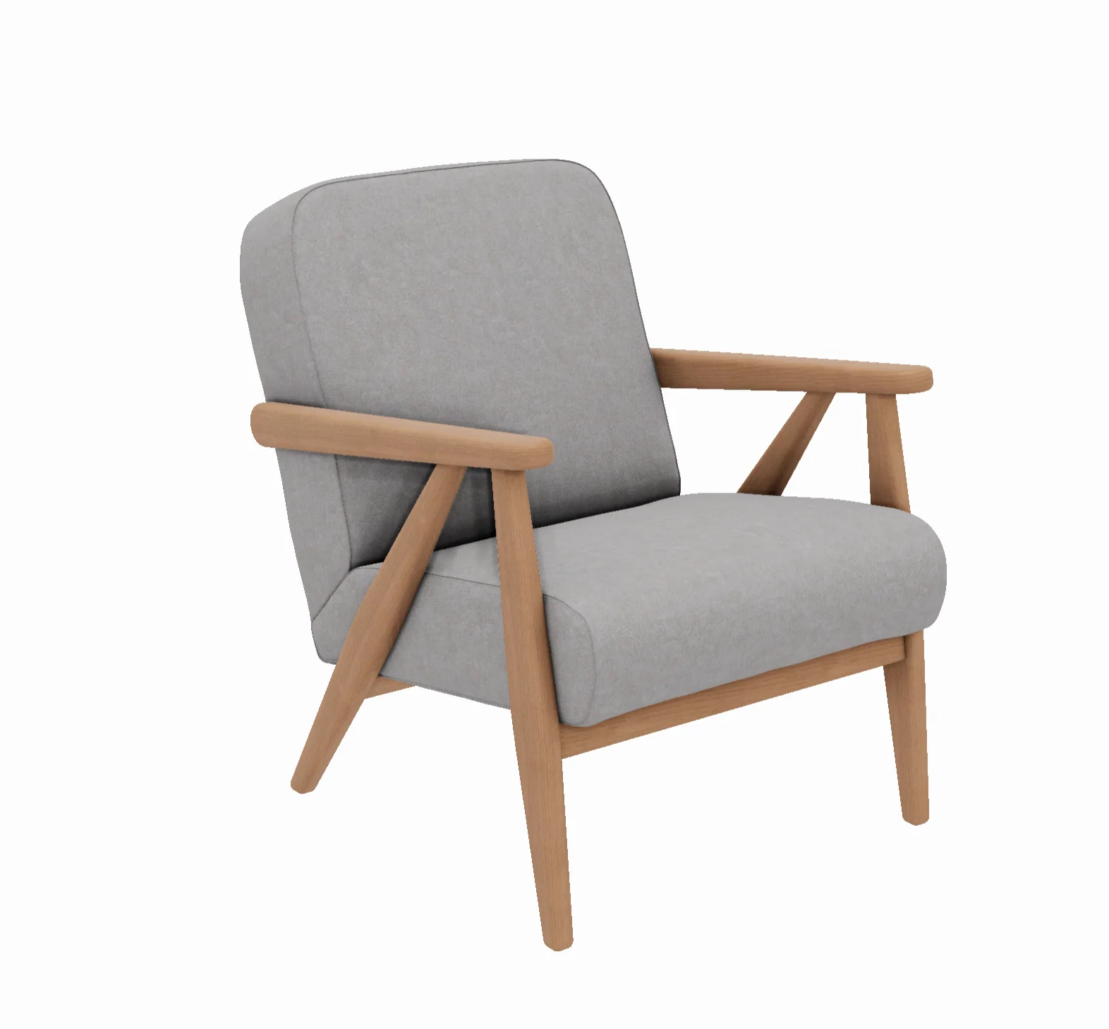 Product image 76