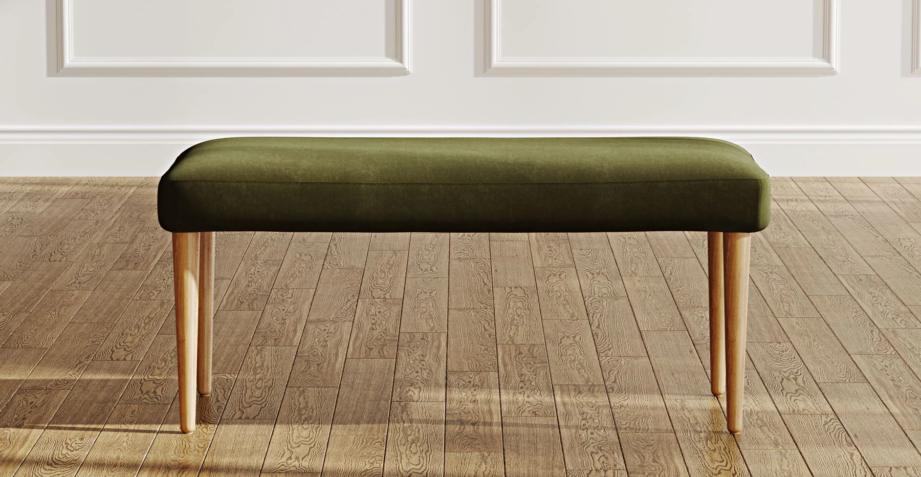 Product image 84