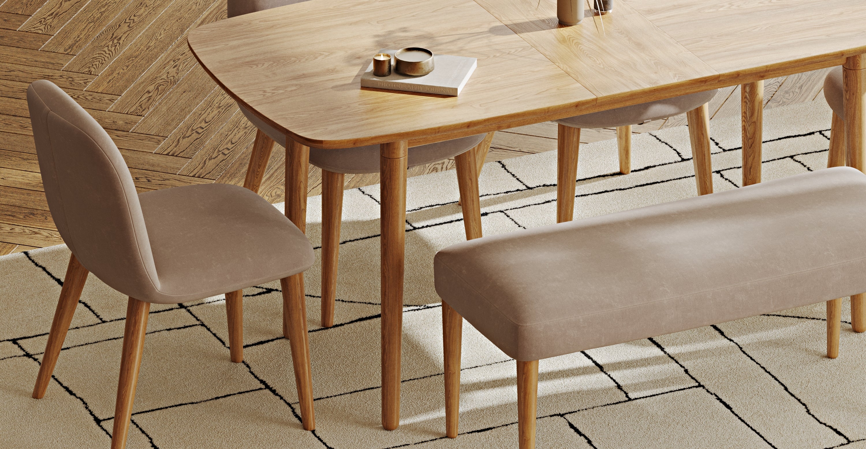 Product image 60