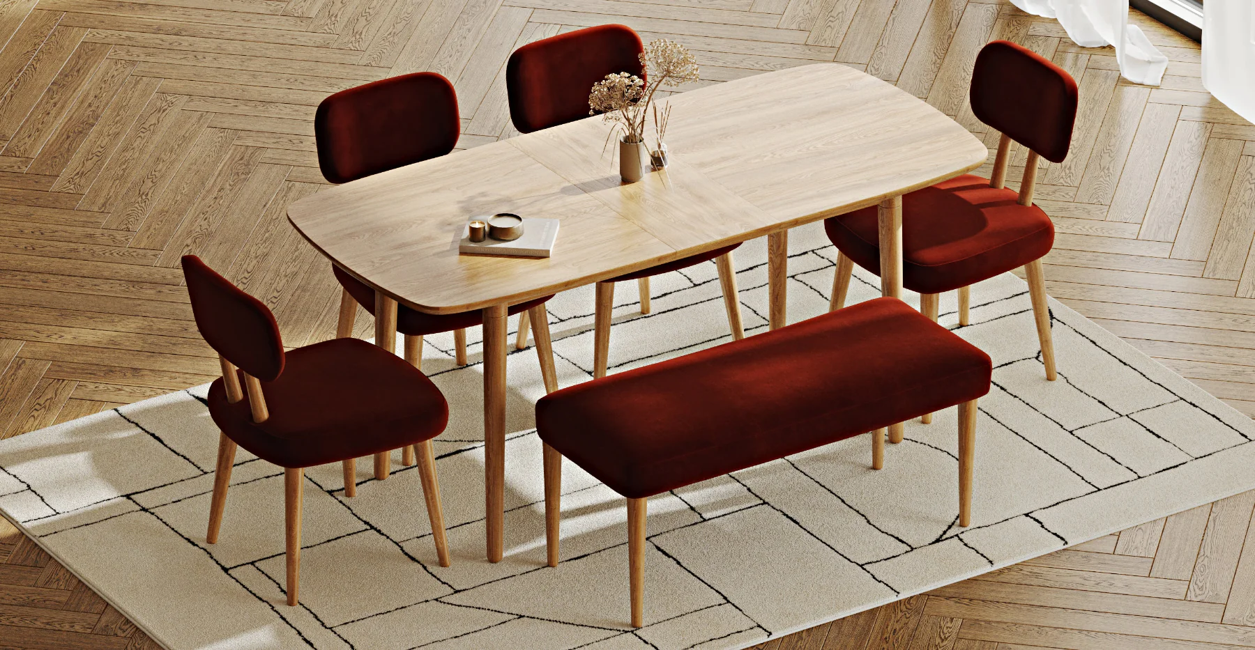 Product image 52
