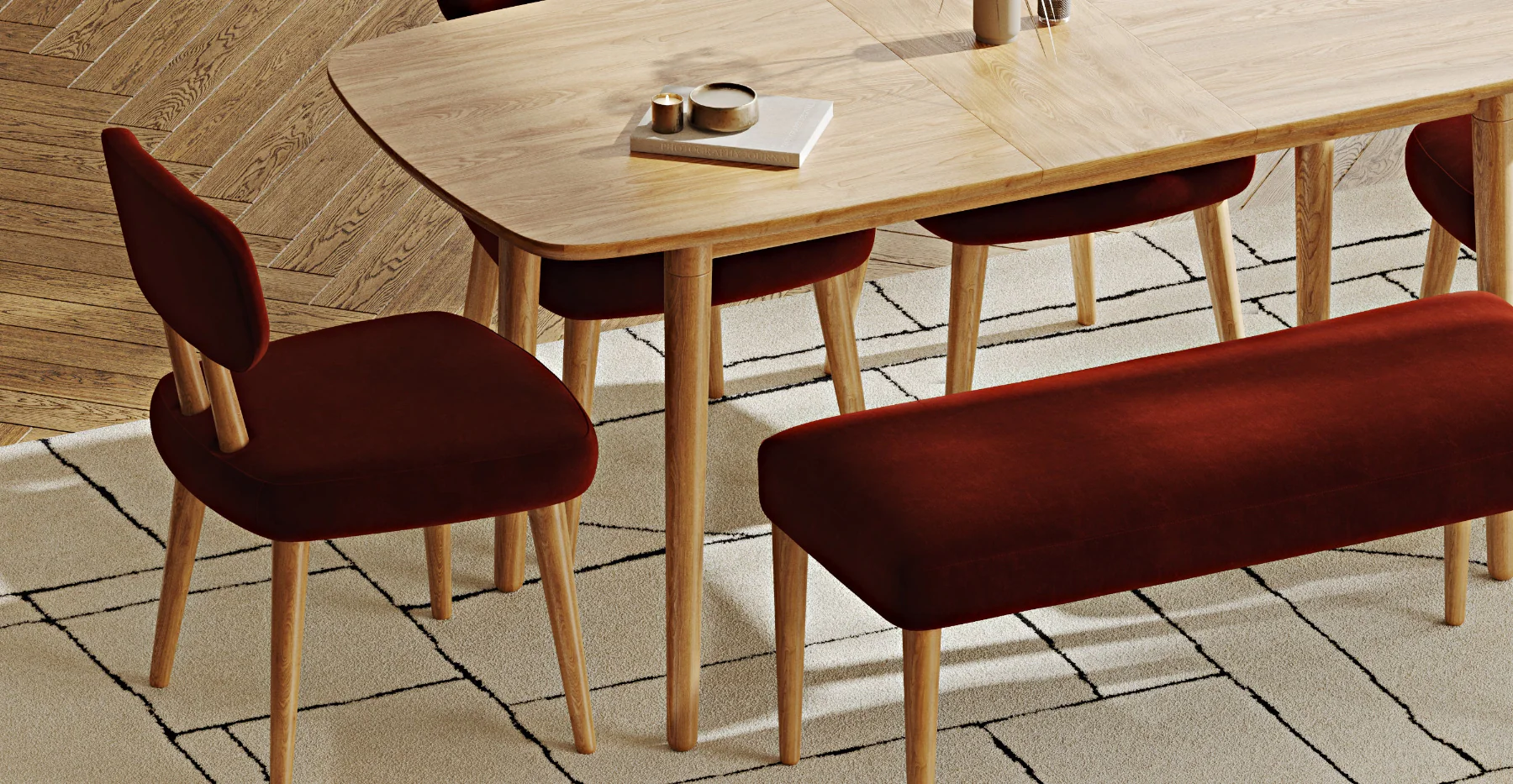 Product image 53