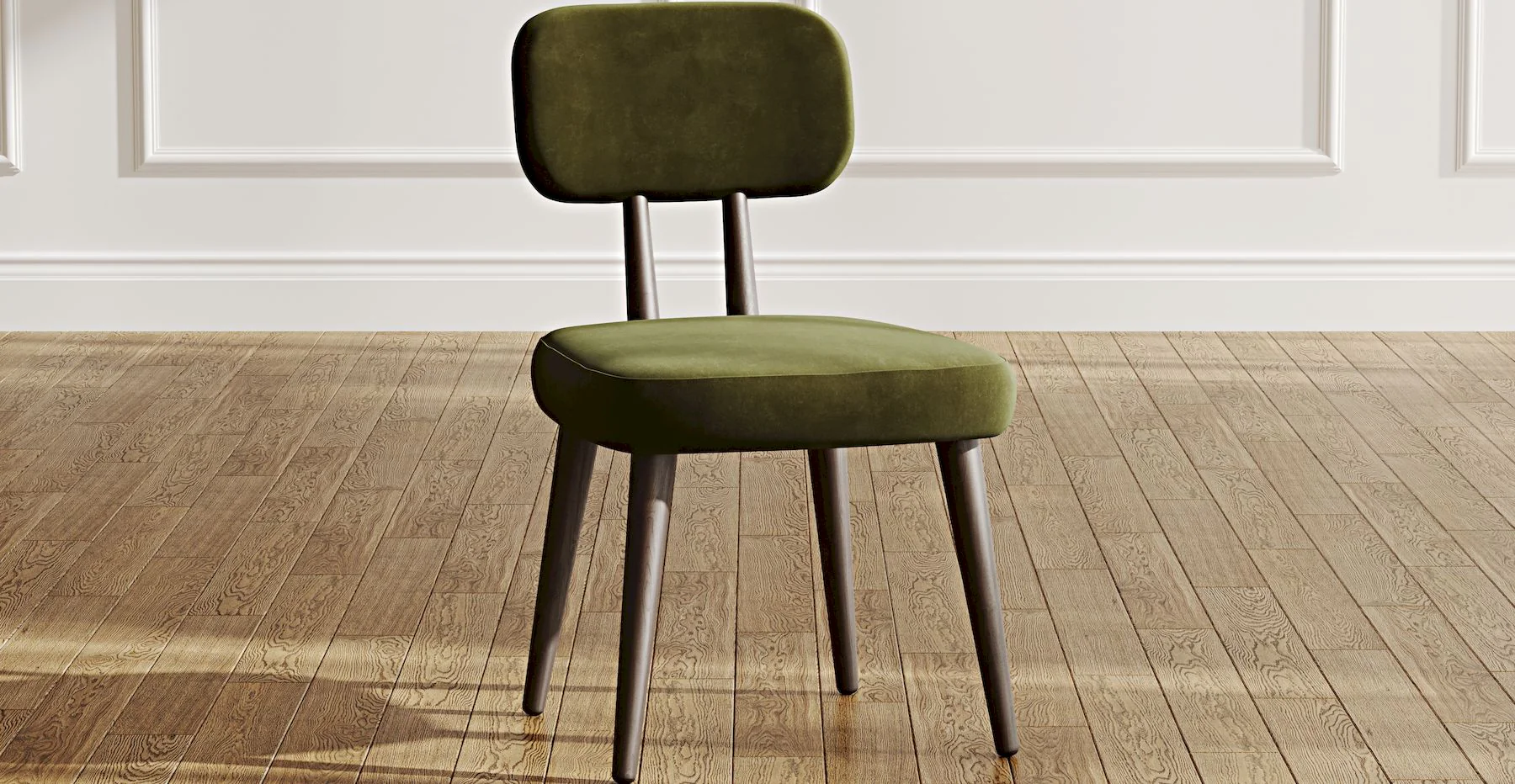 Product image 95