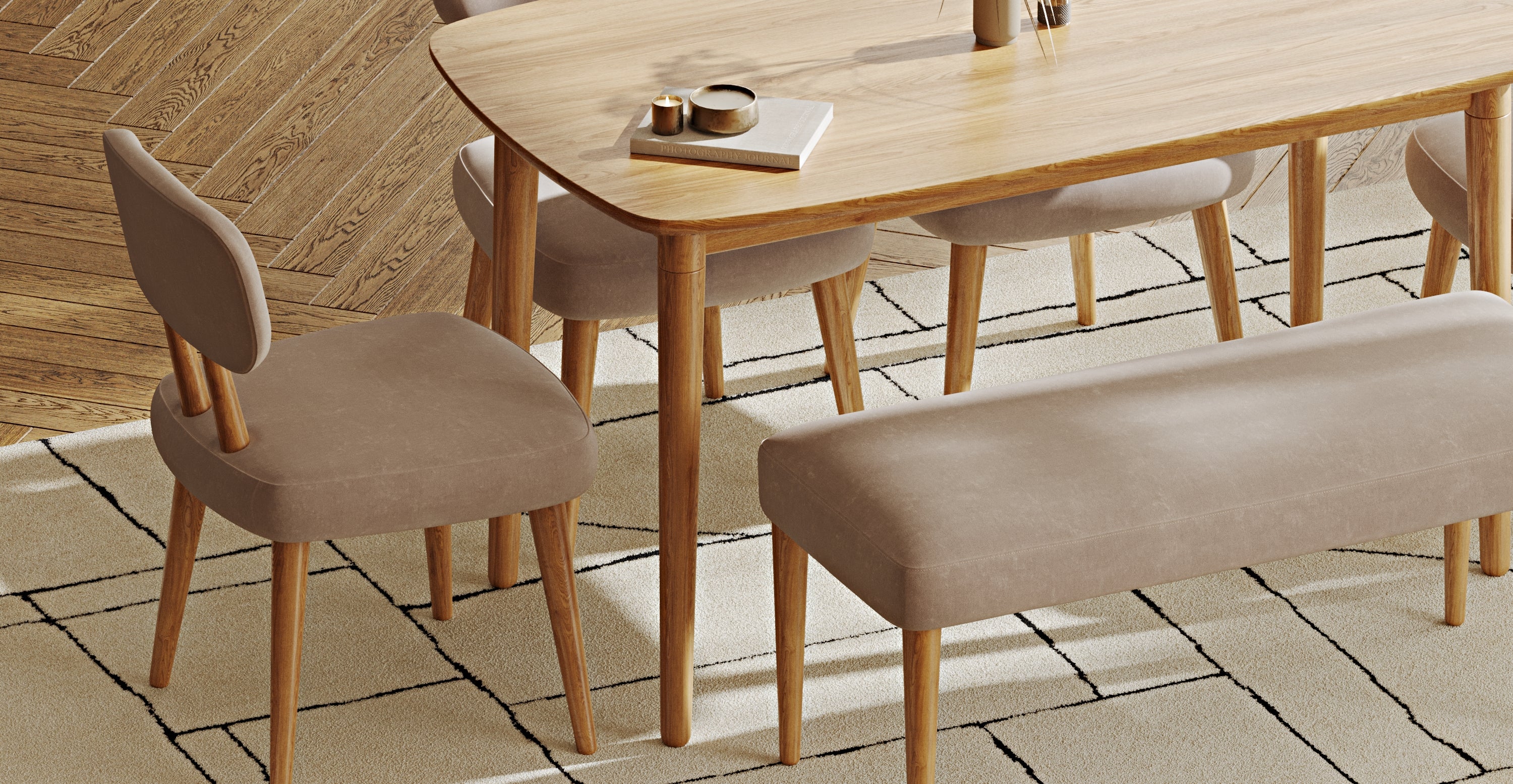 Product image 60