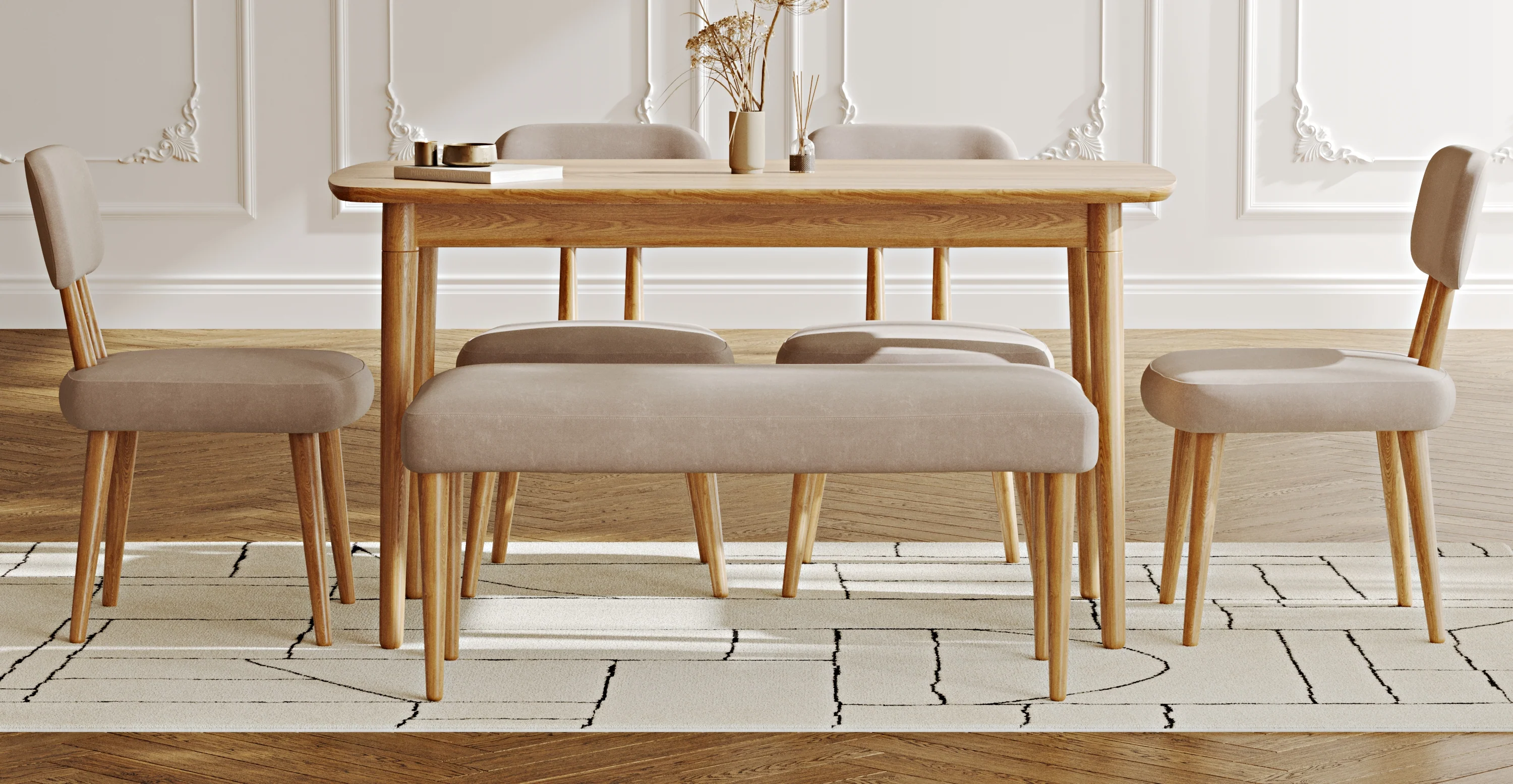 Product image 61