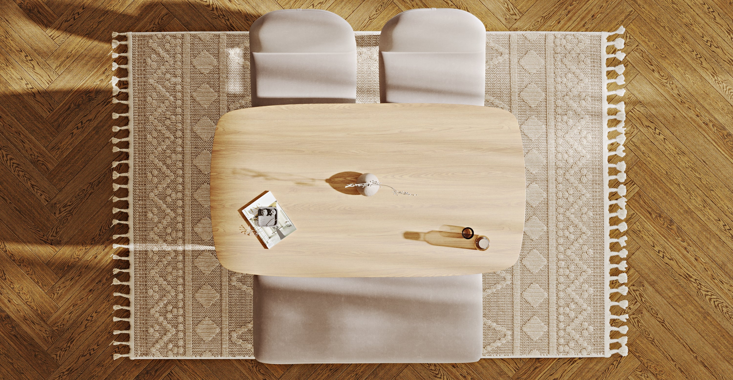 Product image 57