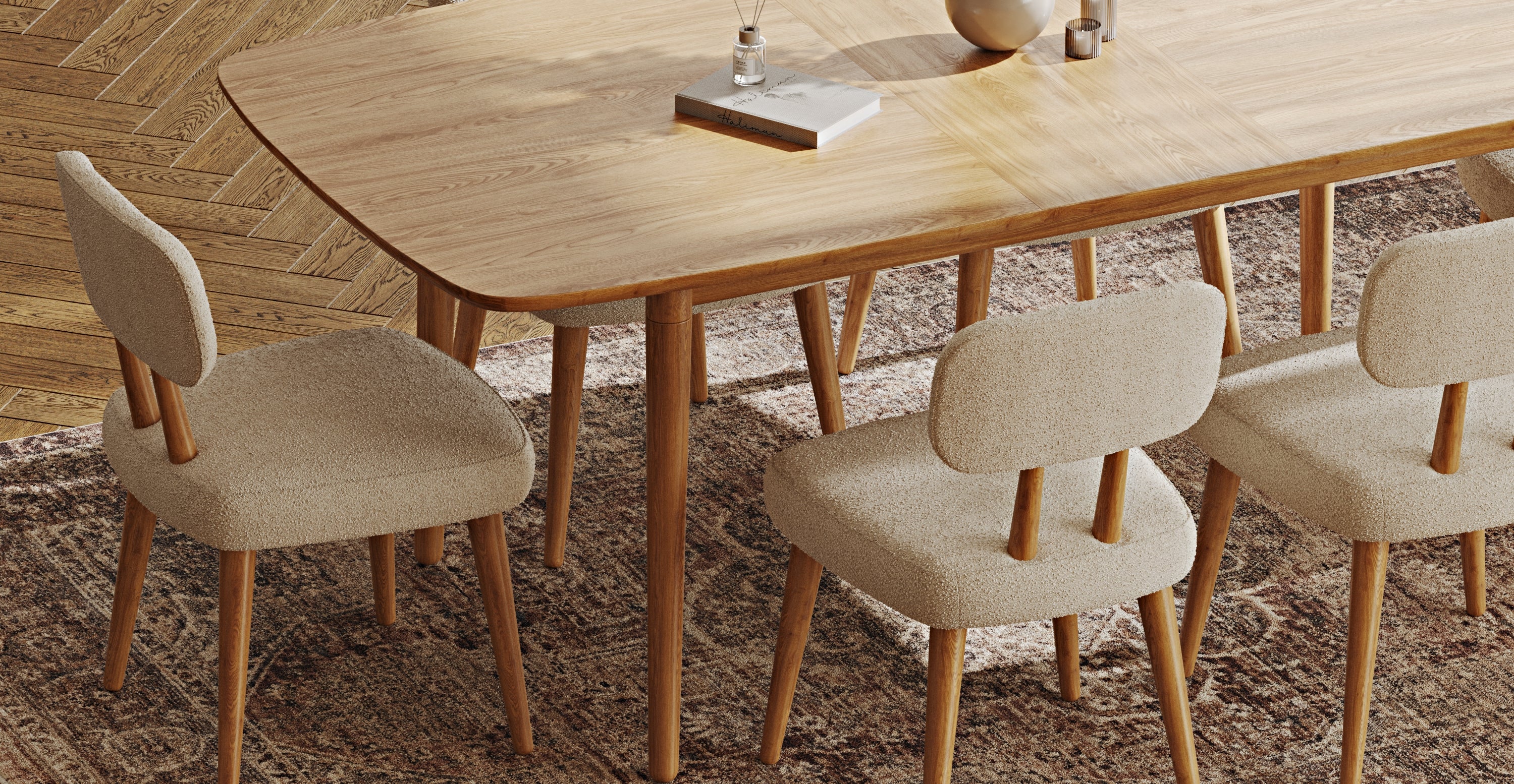 Product image 76