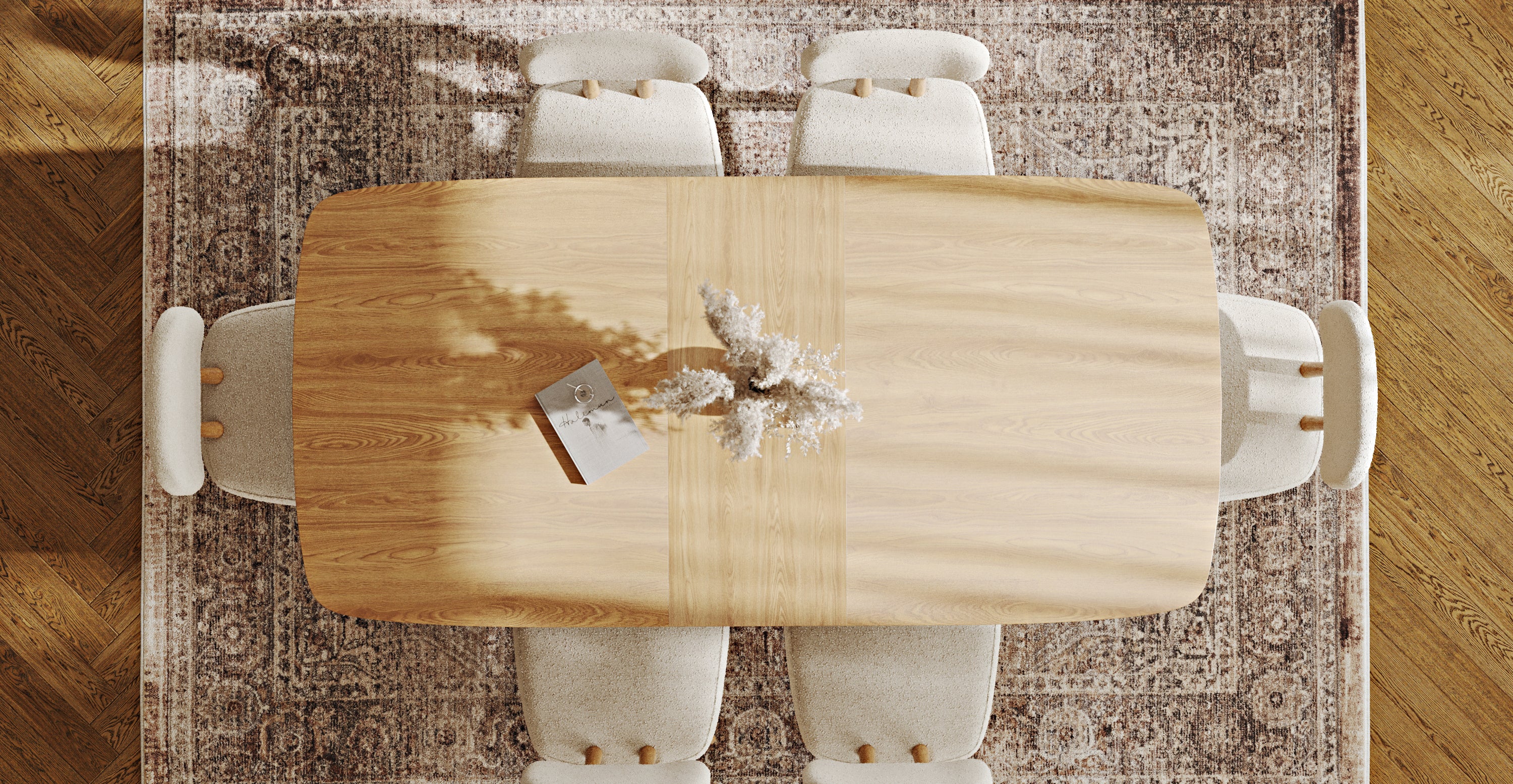 Product image 77