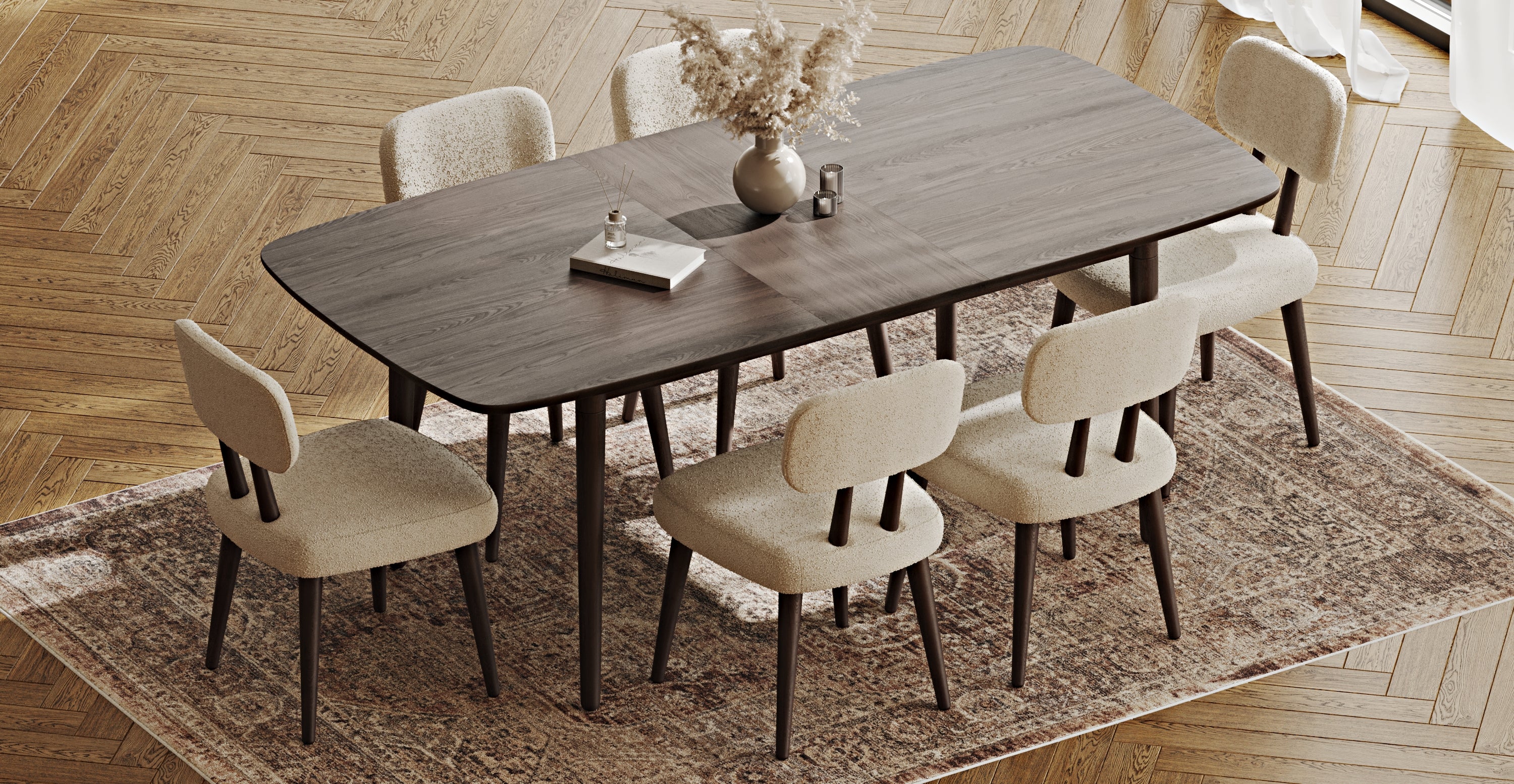 Product image 78