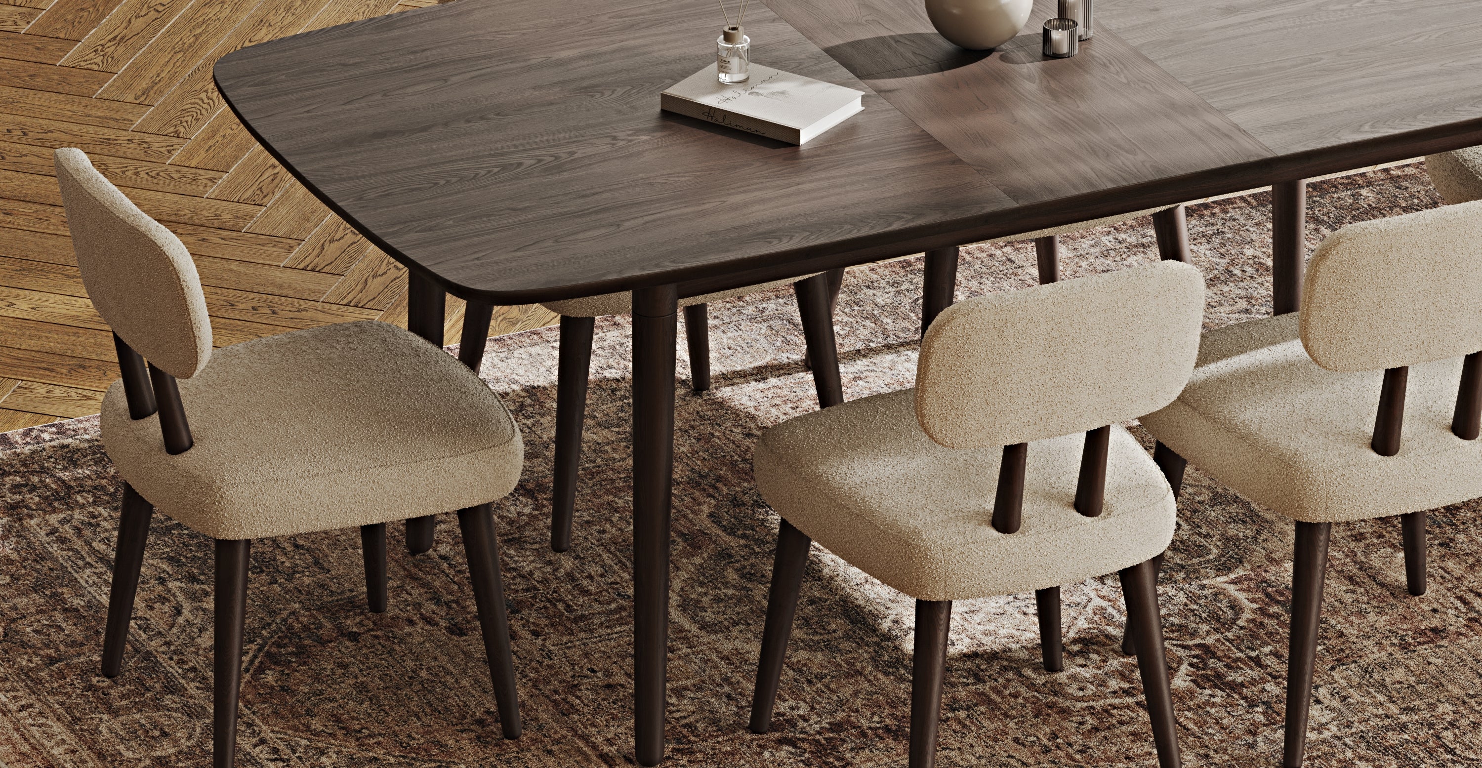Product image 79