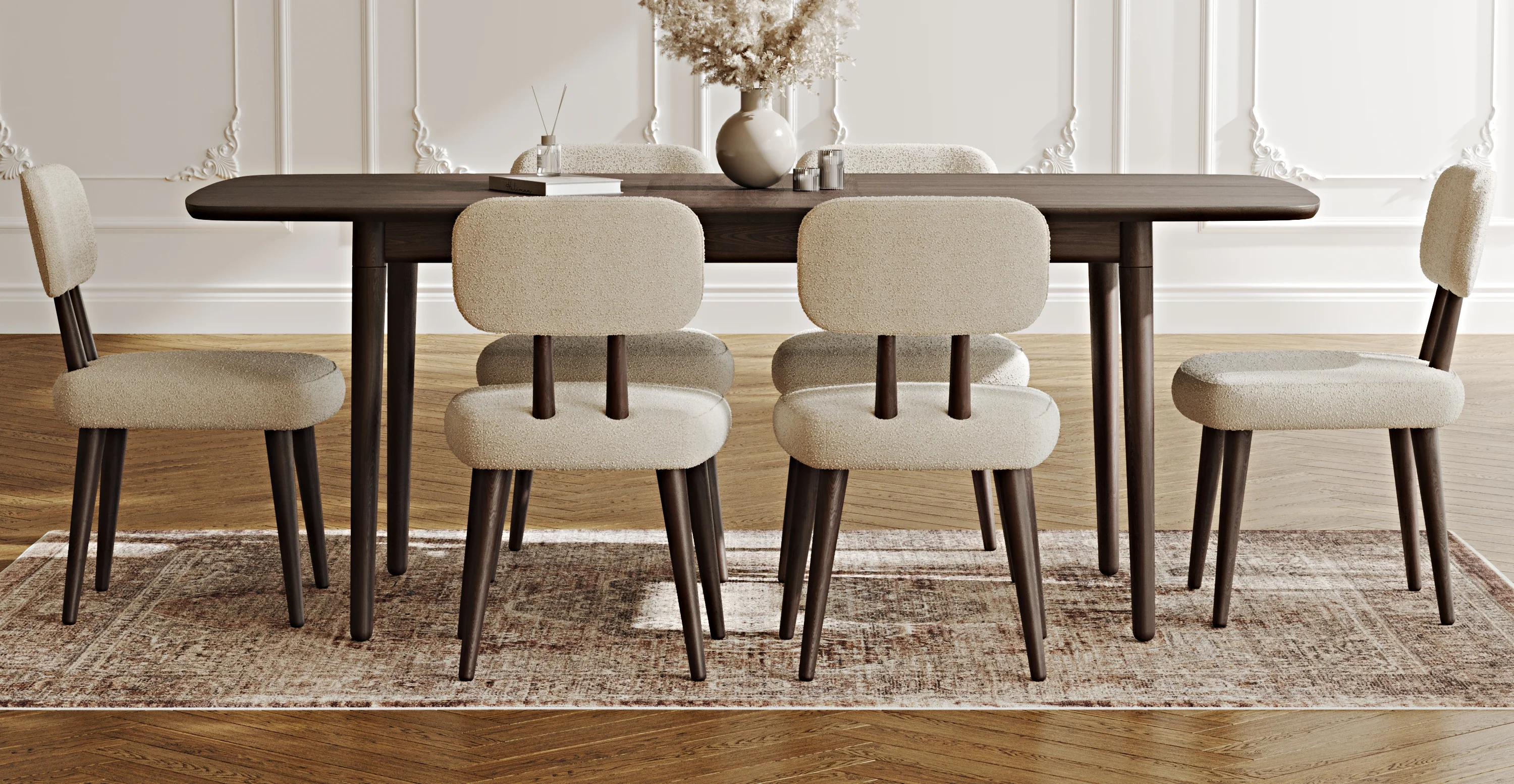 Product image 80