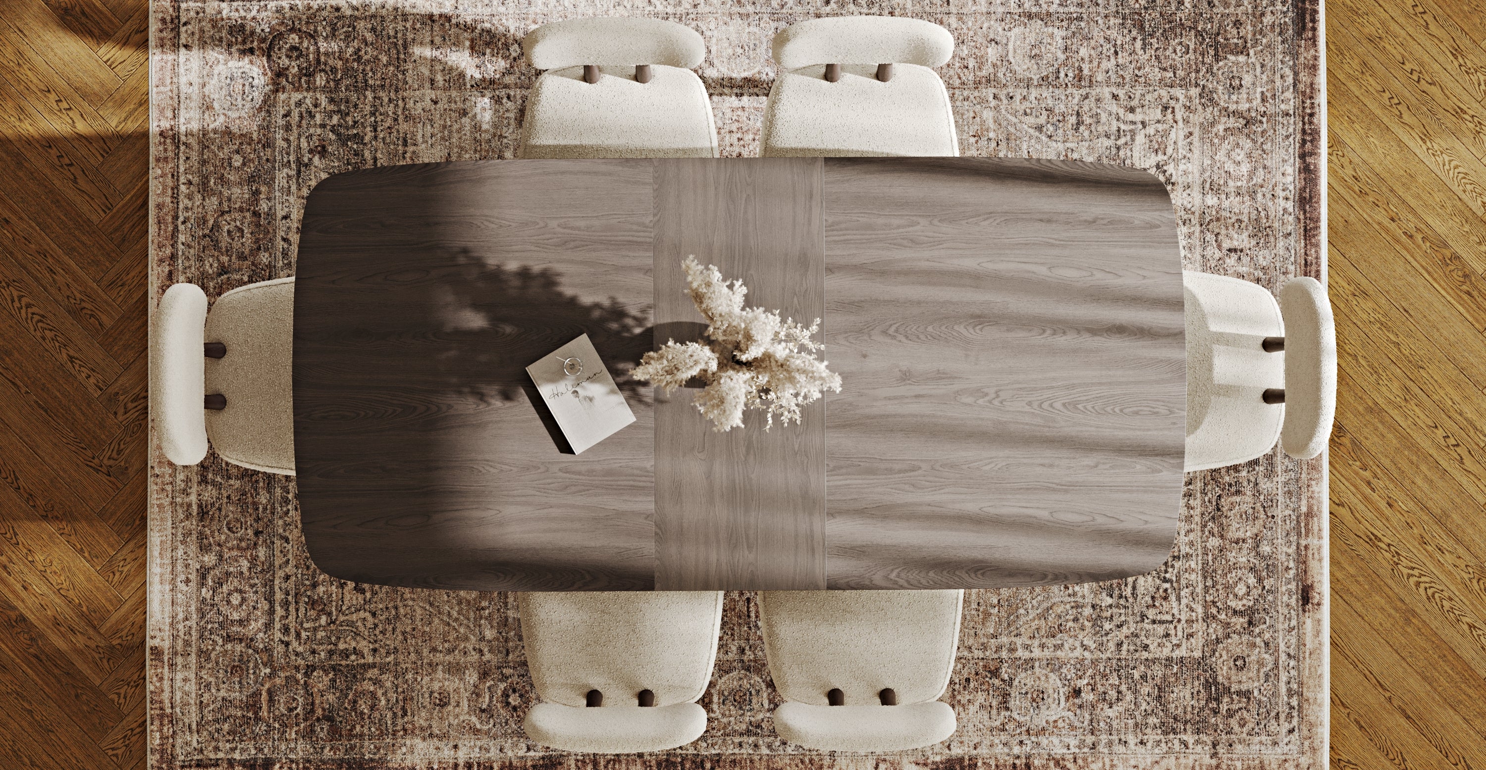 Product image 82