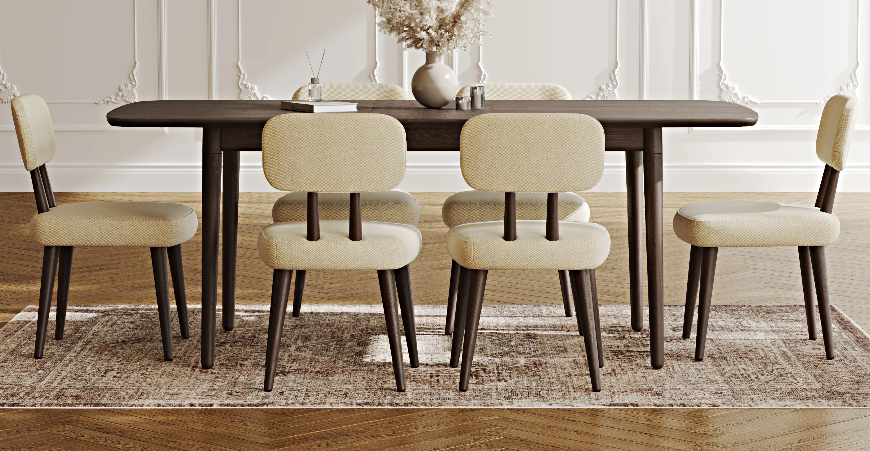 Product image 100