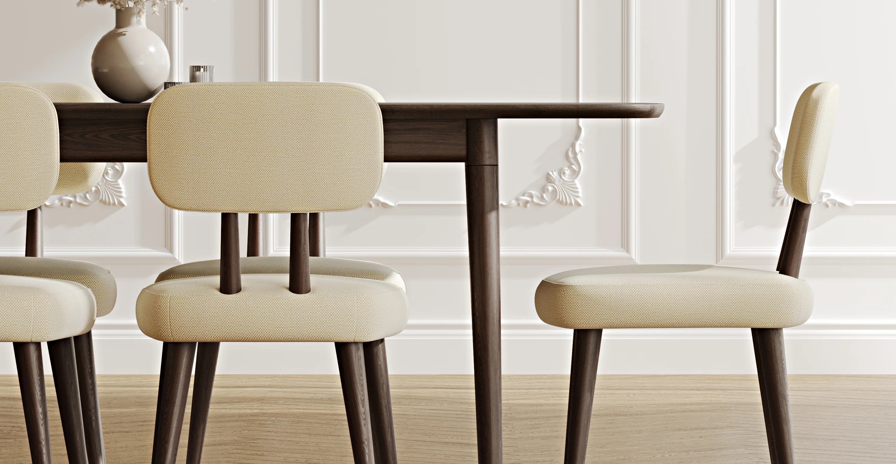 Product image 101
