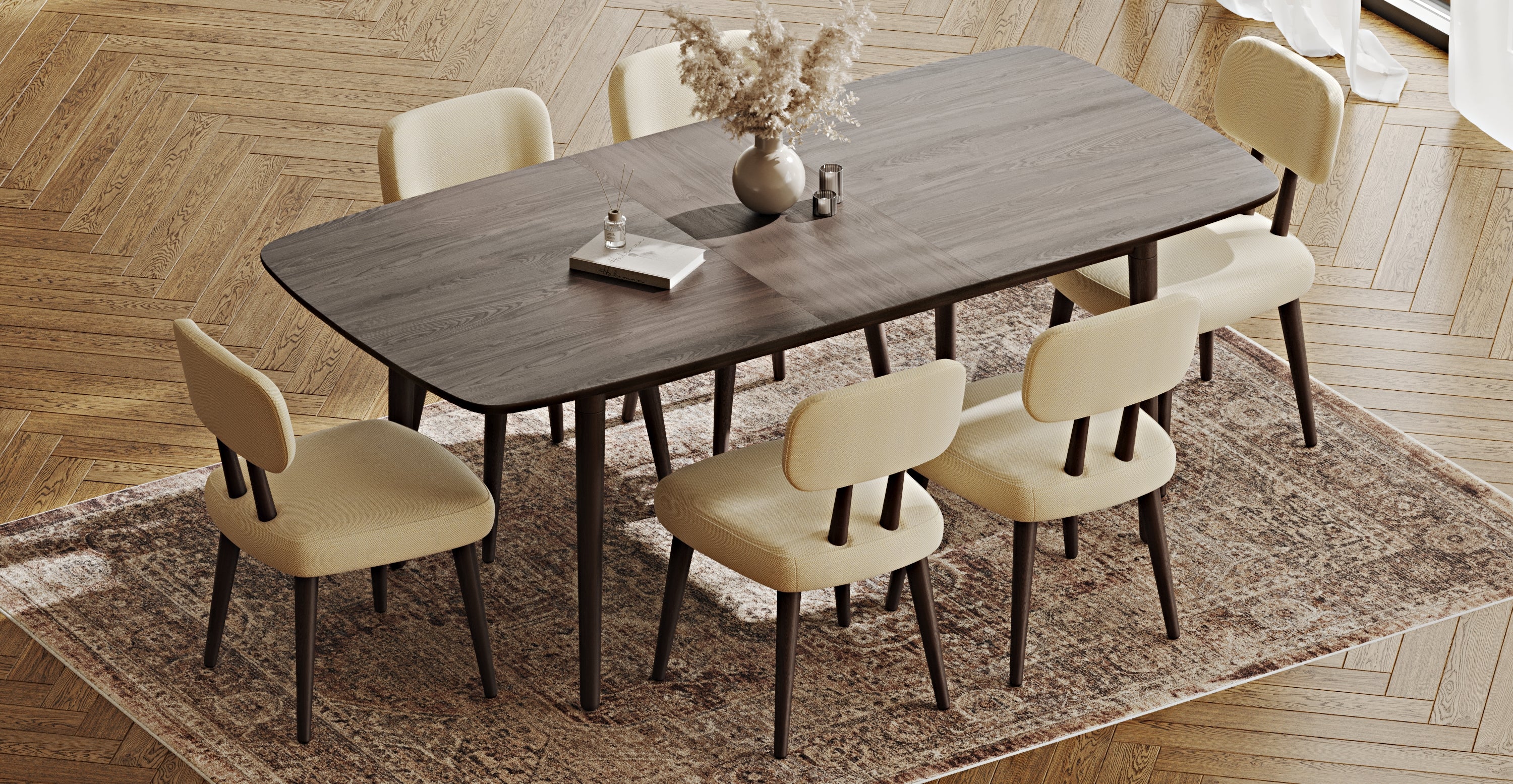 Product image 102