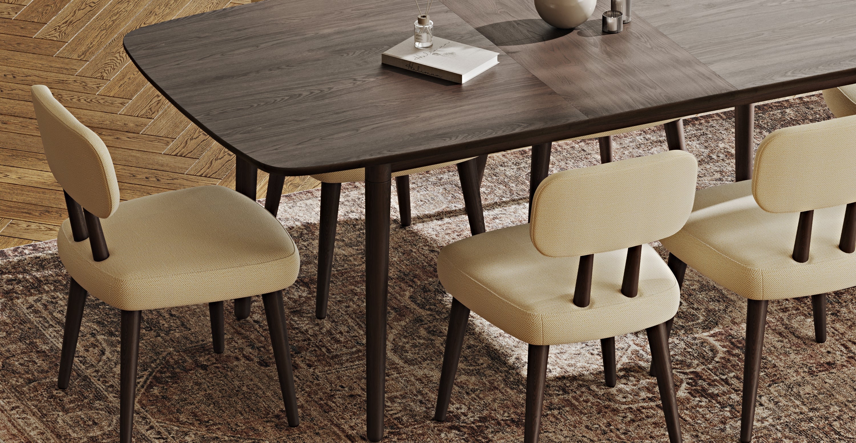 Product image 103