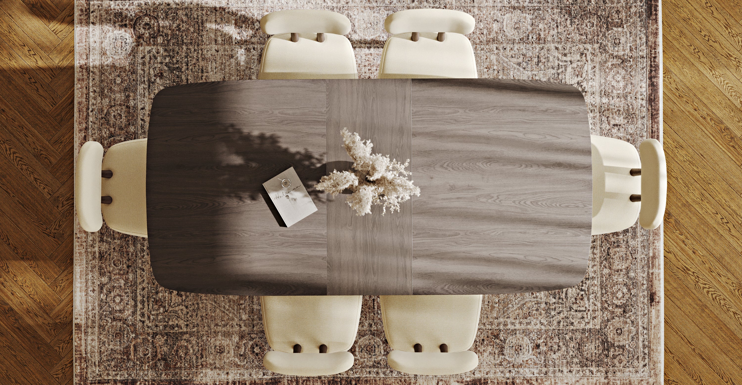 Product image 104