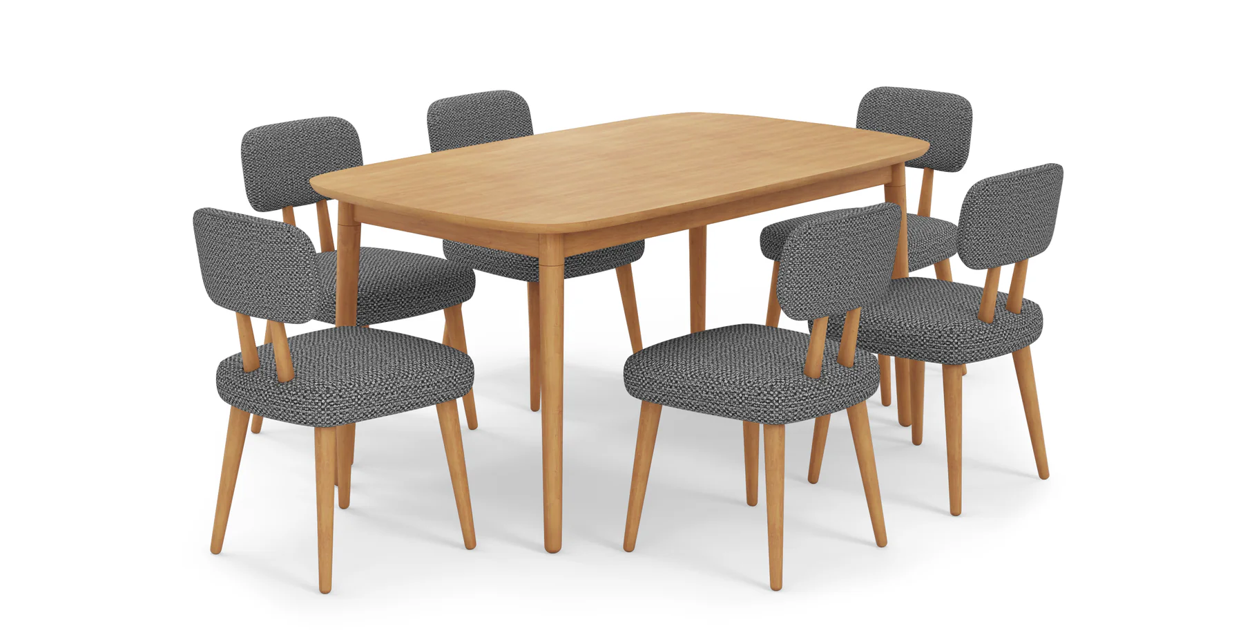 Product image 59