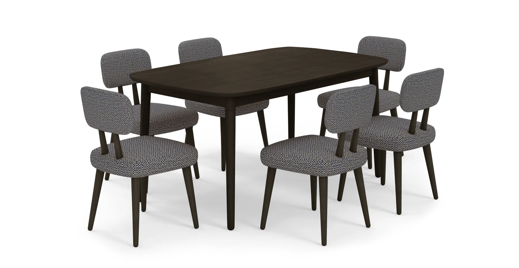 Product image 60