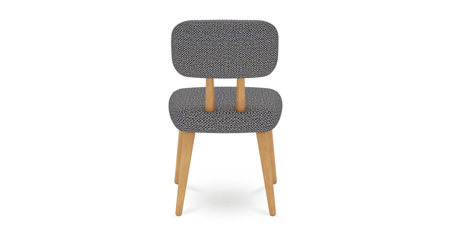 Product image 87