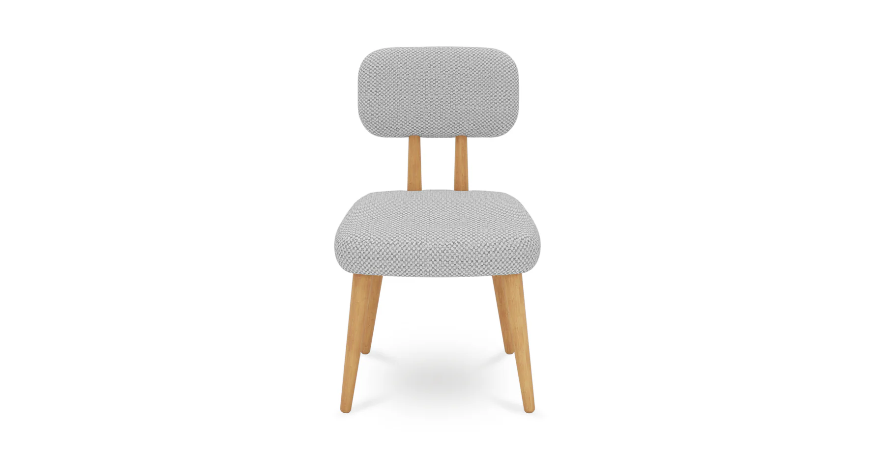 Product image 89