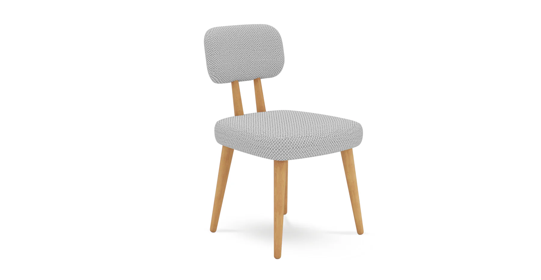 Product image 91