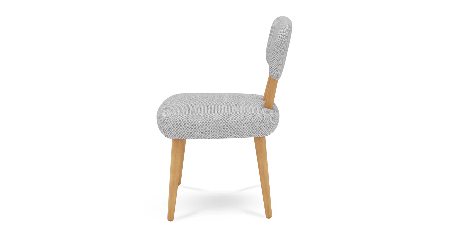 Product image 93